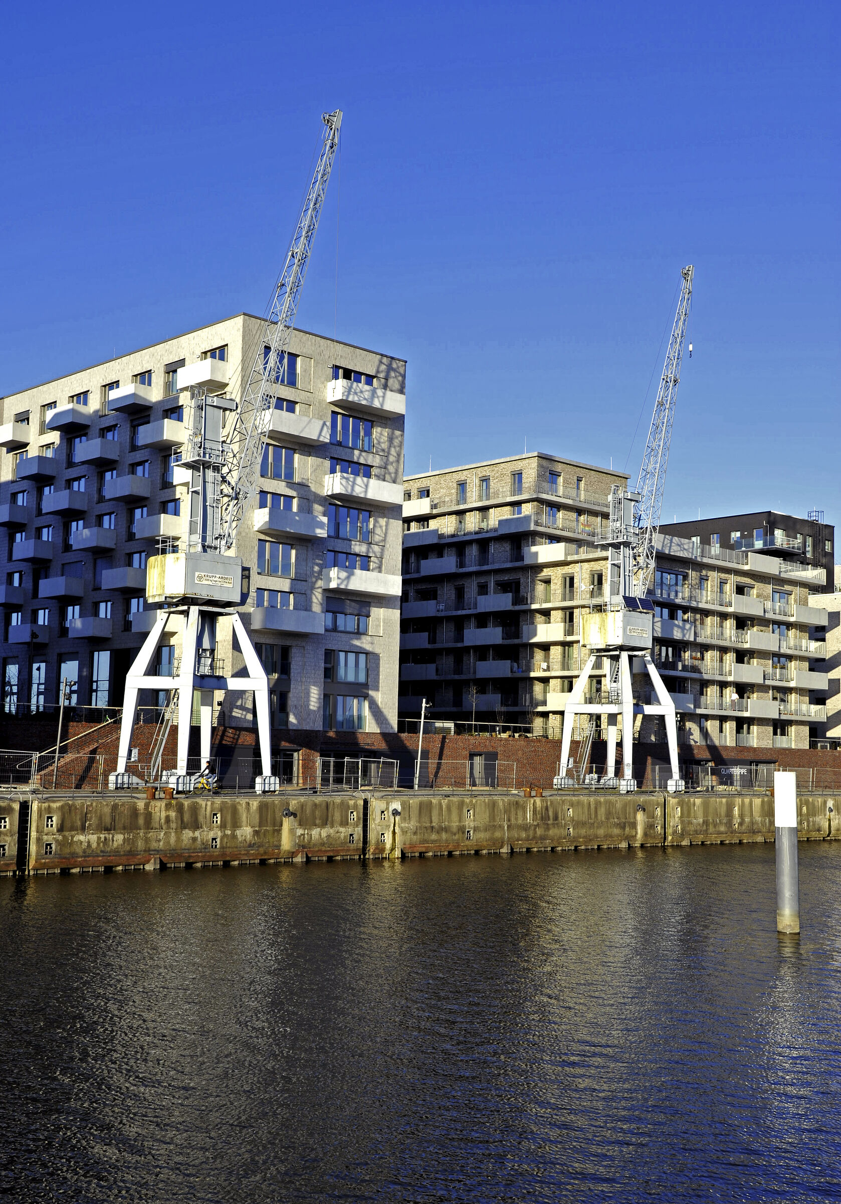 hamburg  2025 - hafencity (17)