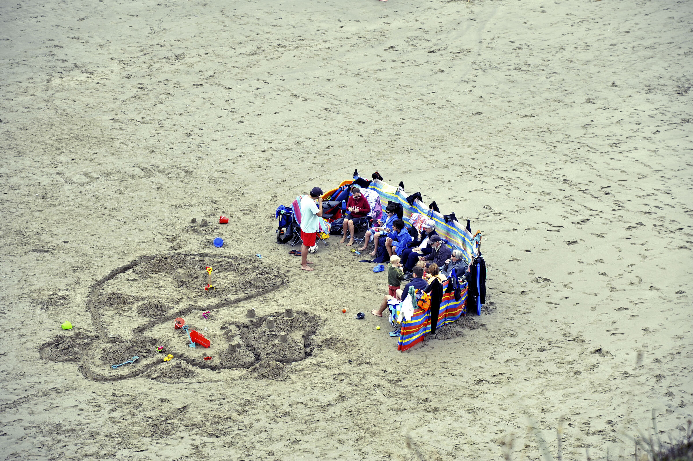 wales – whitesands bay (08)