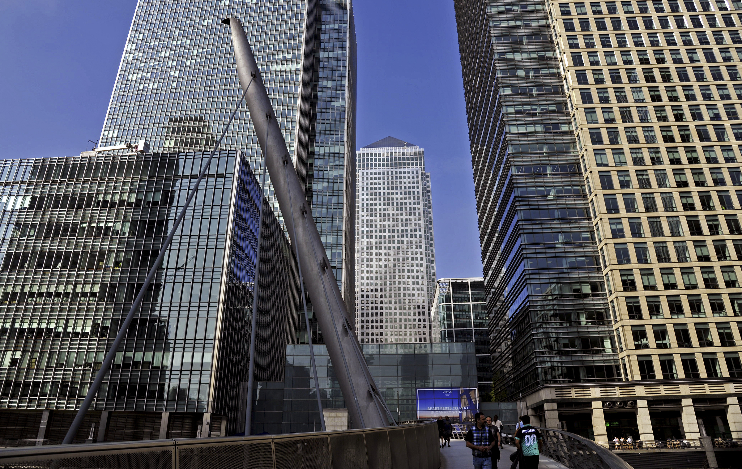 london – docklands (20)