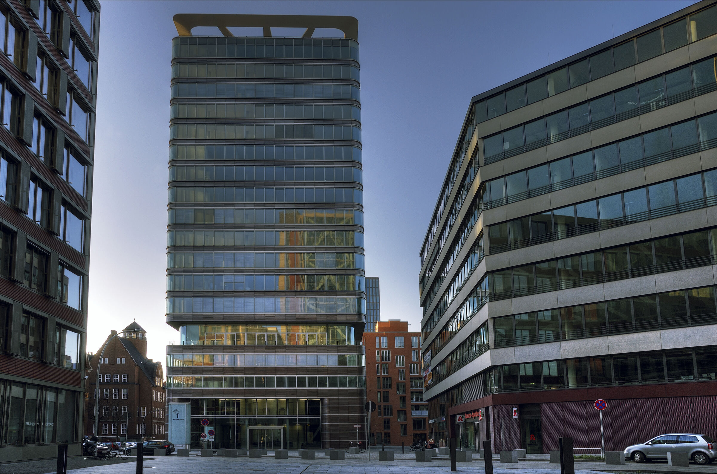 hamburg (114)