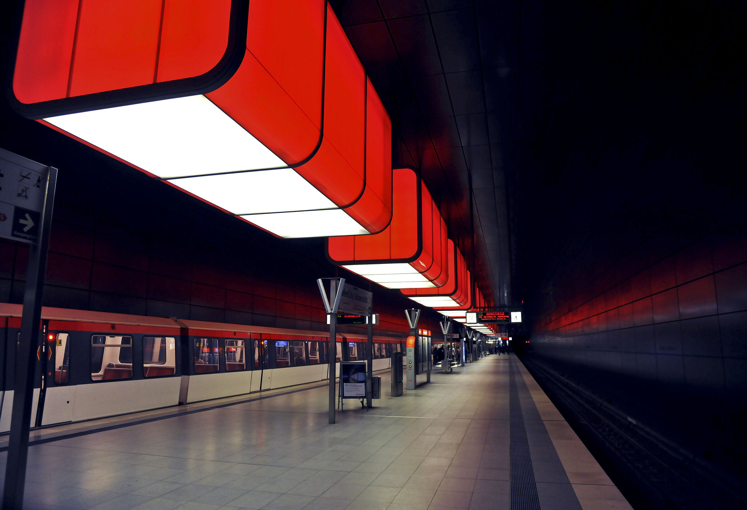 hamburg 2025 - hafencity (05)