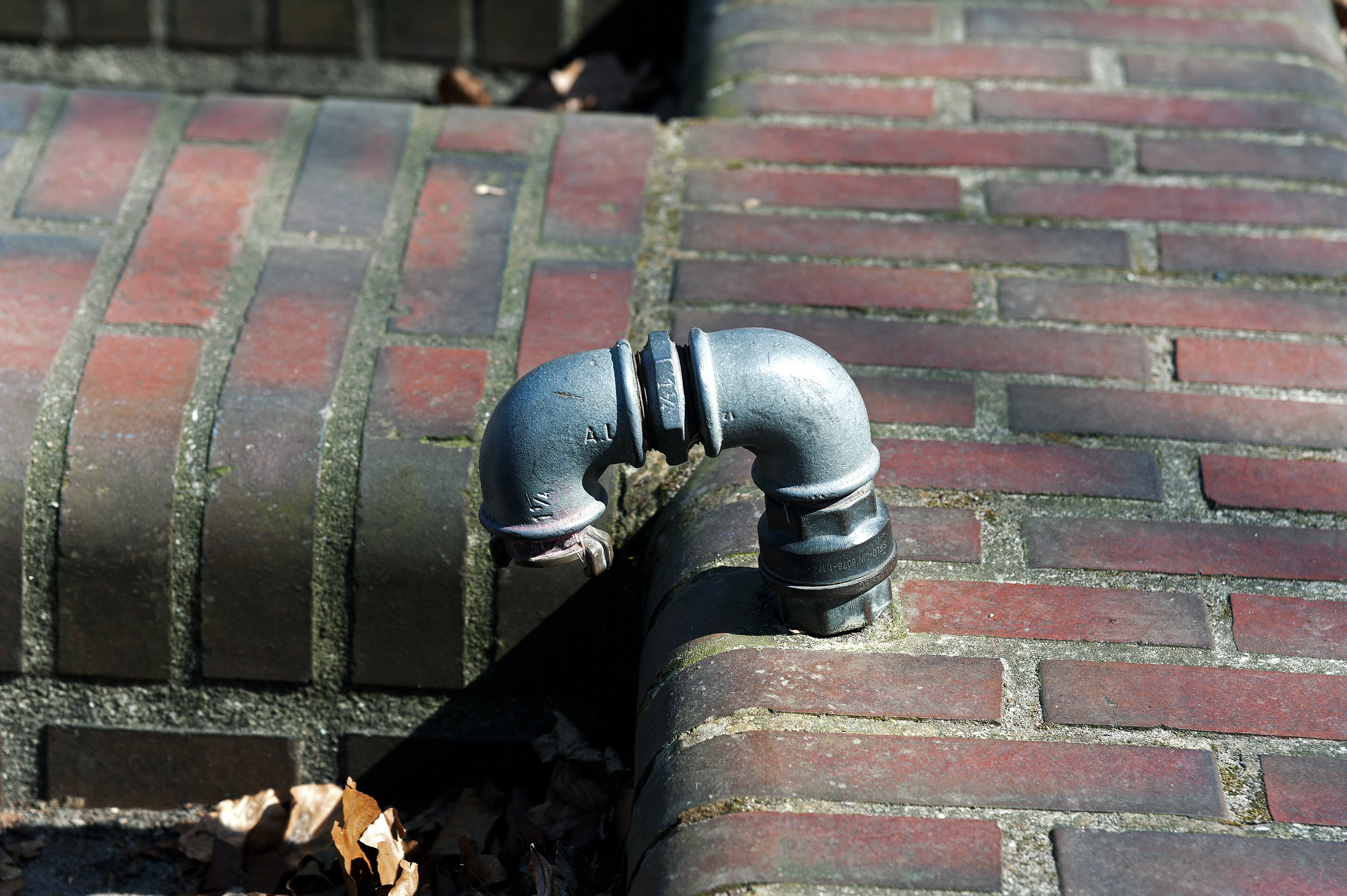 hamburg - bonjour tristesse (12)