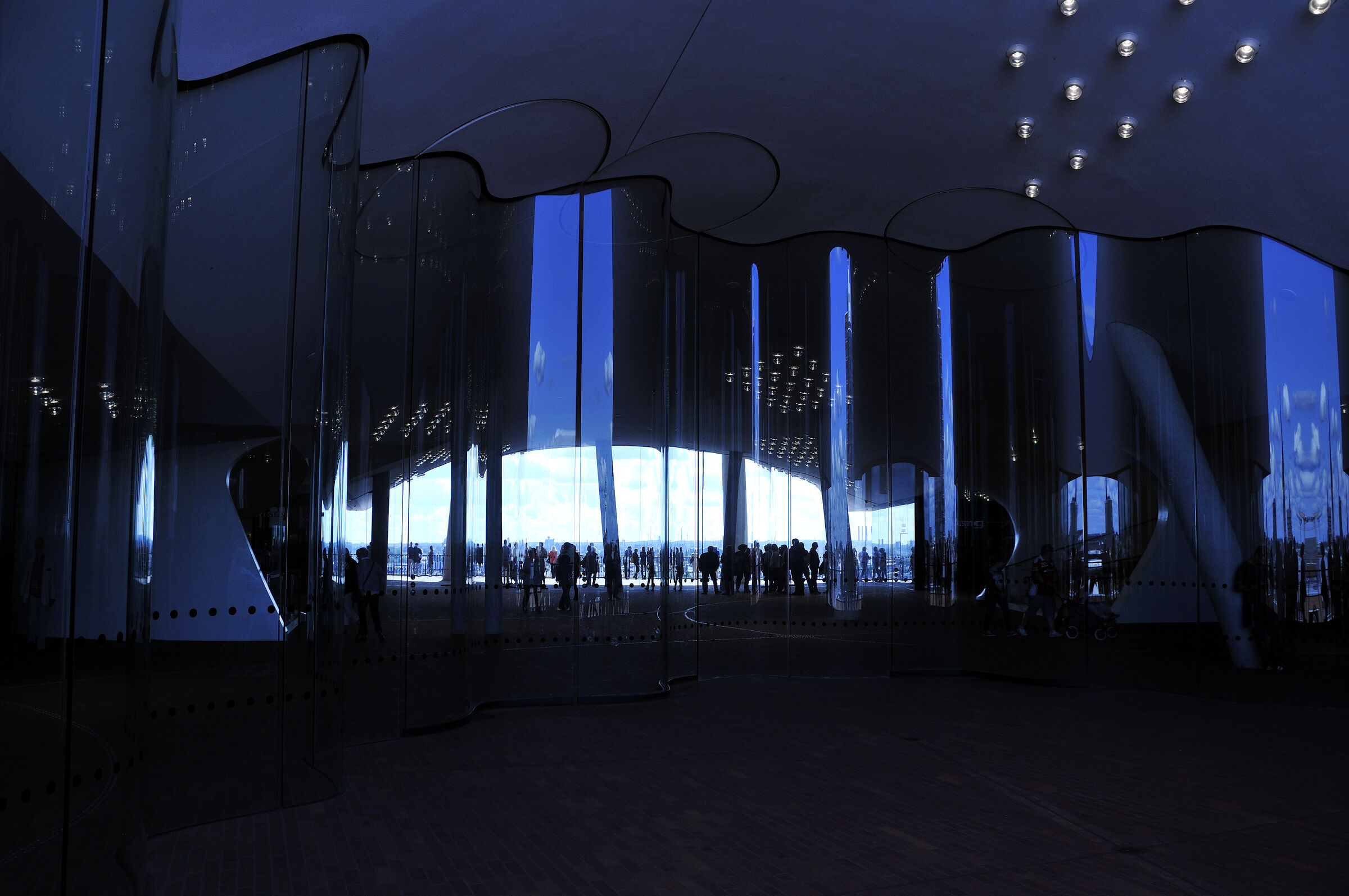 hamburg - elbphilharmonie (16)
