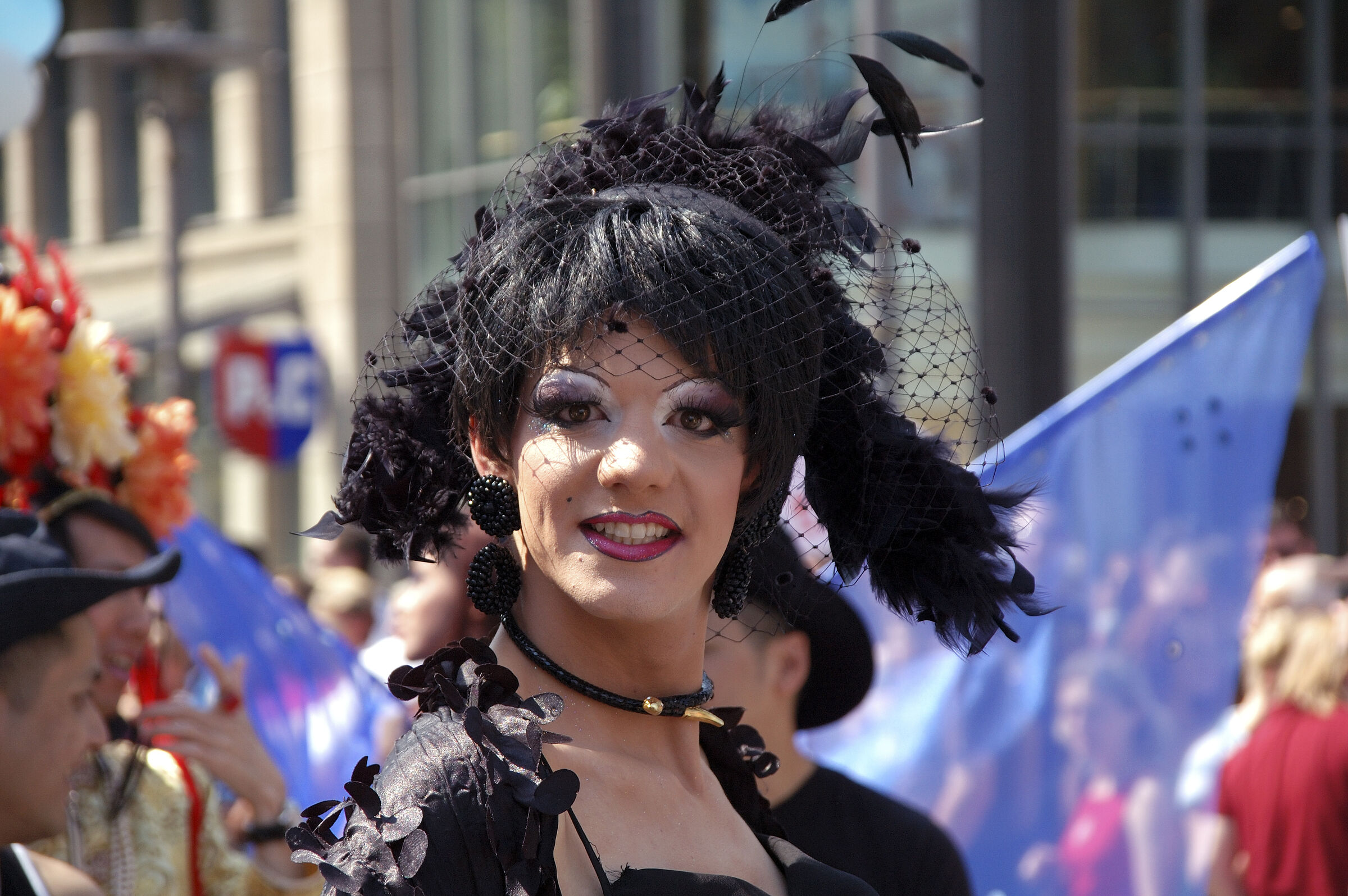 hamburg csd 2007 (19)