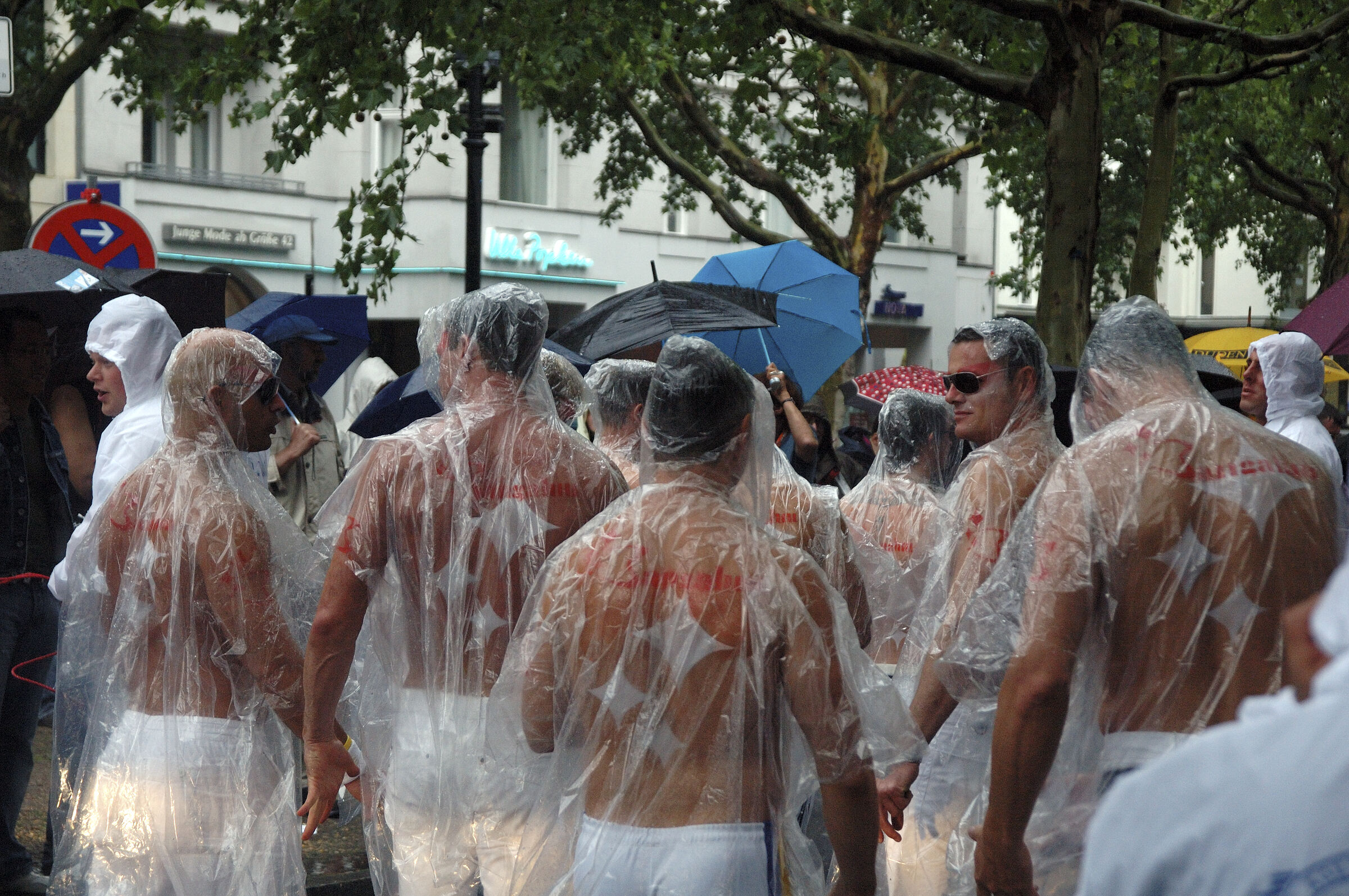 berlin csd 2007 (42)