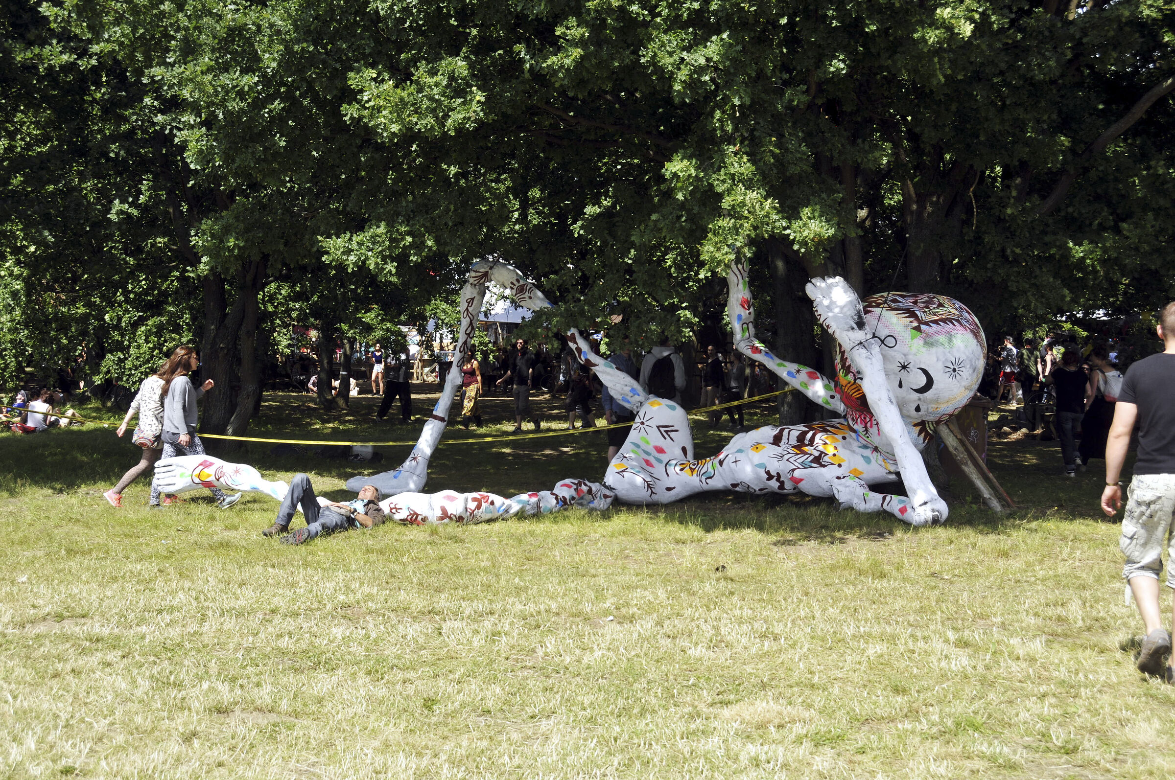 fusion 2013 - (20)