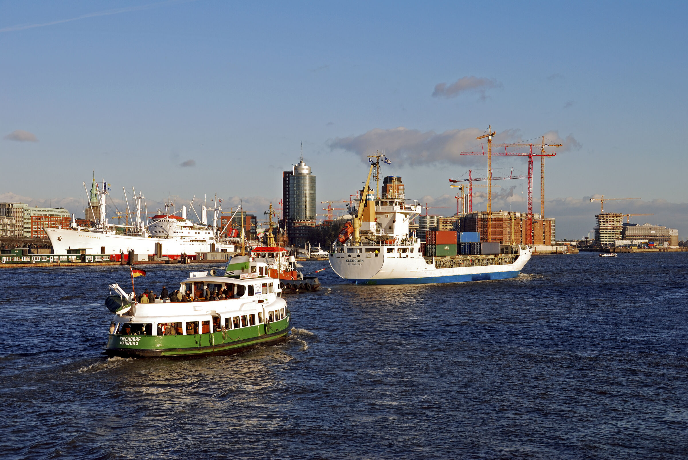 hamburg (113)