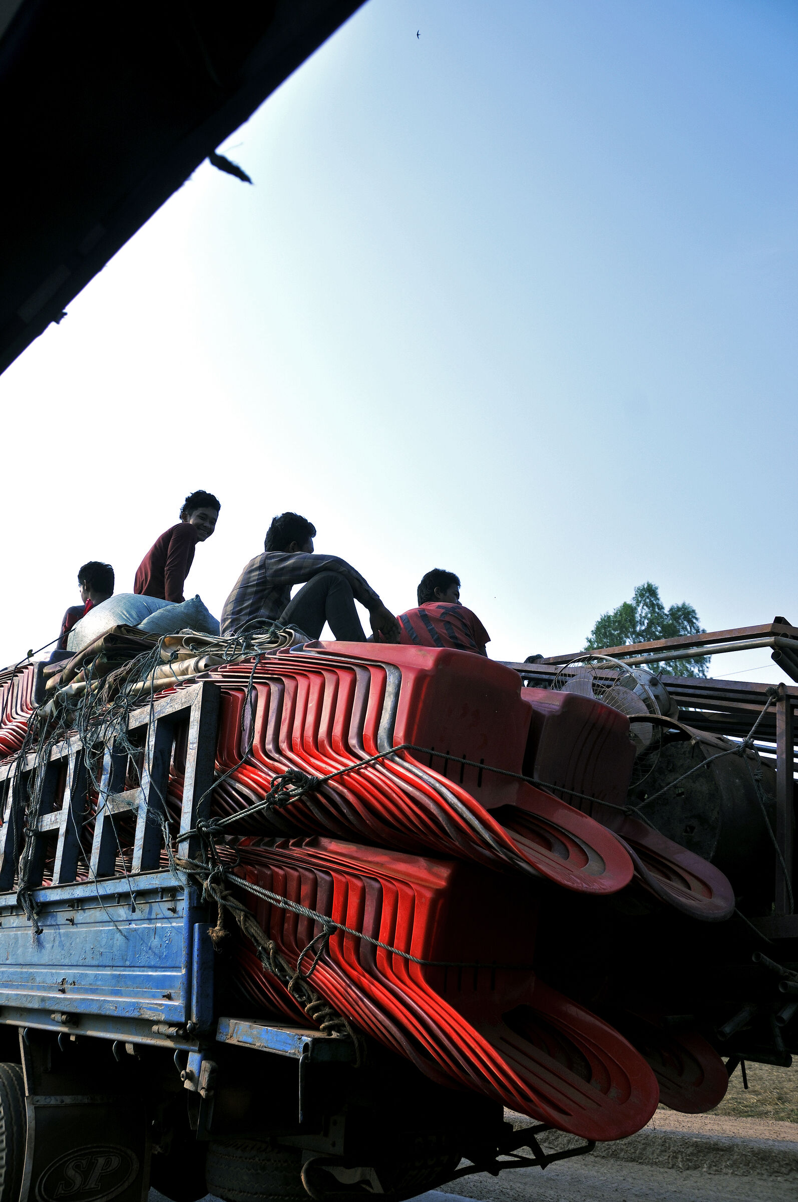 siem reap (13) – unterwegs