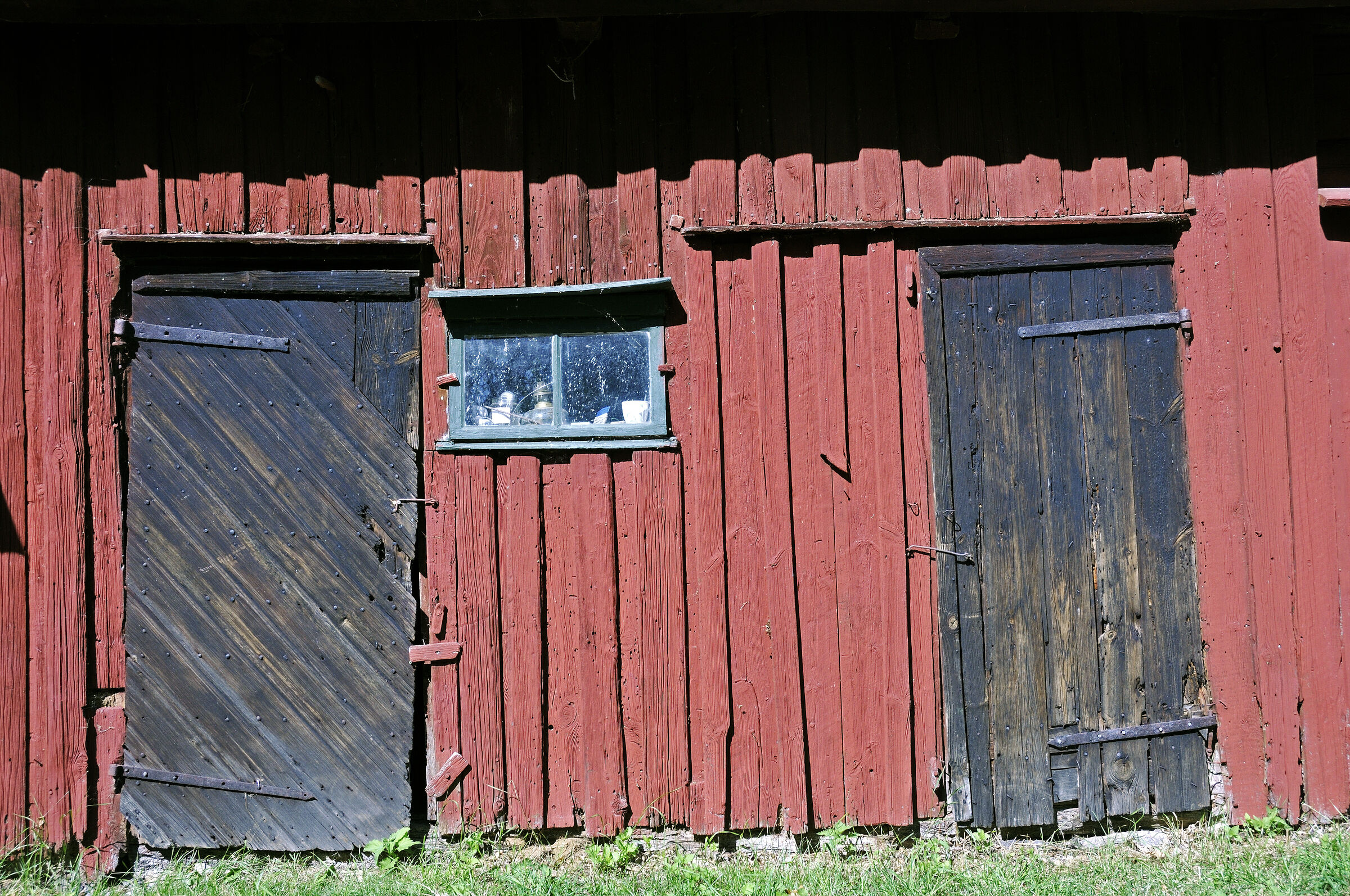 schweden 2017 - (62) detail 2