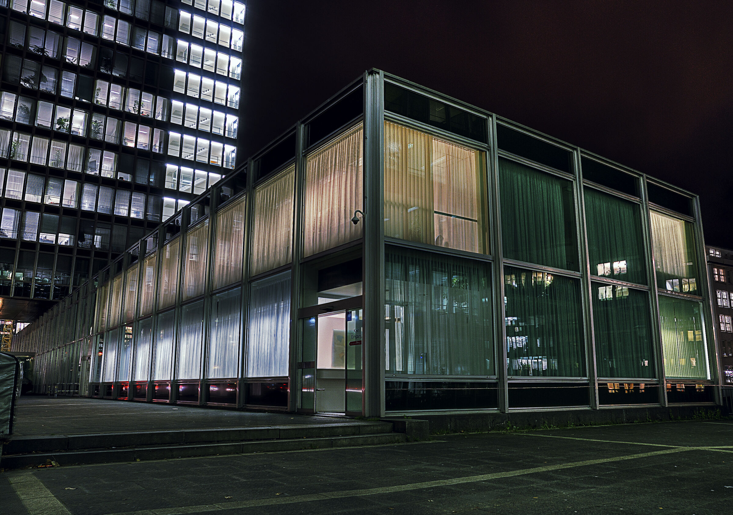 hamburg nachts (36) - hamburg süd teil 4