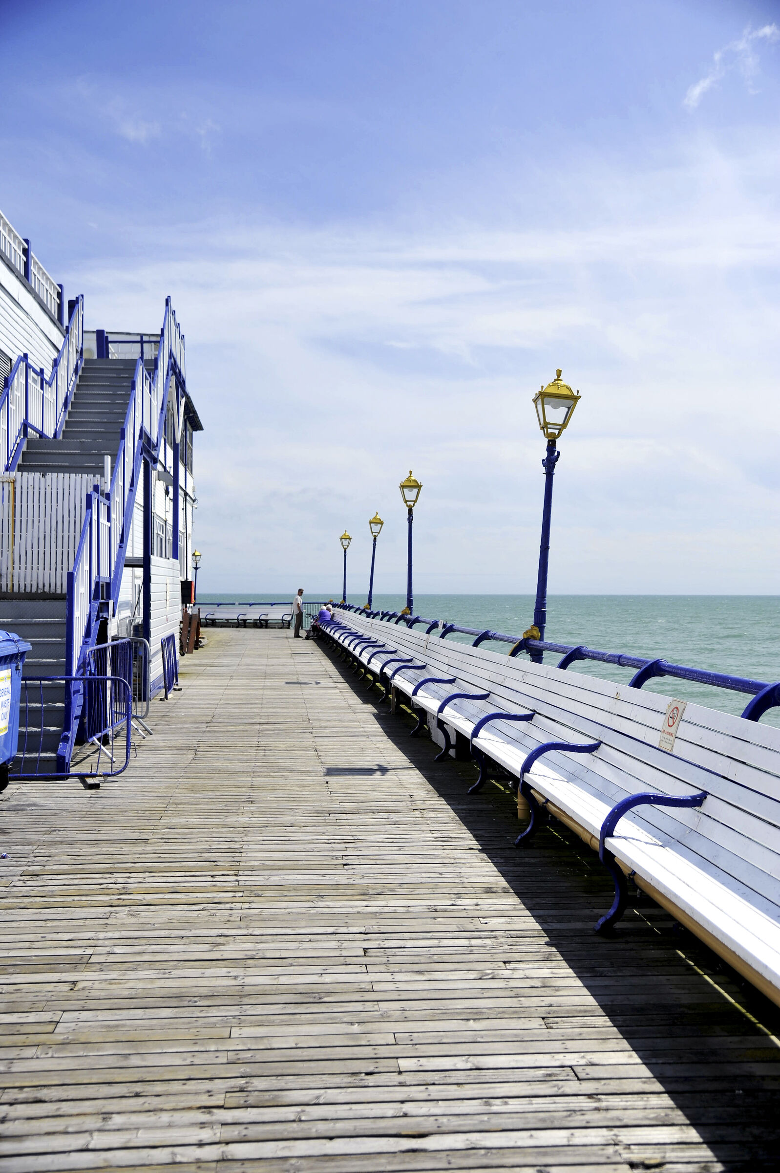 england – eastbourne (07)