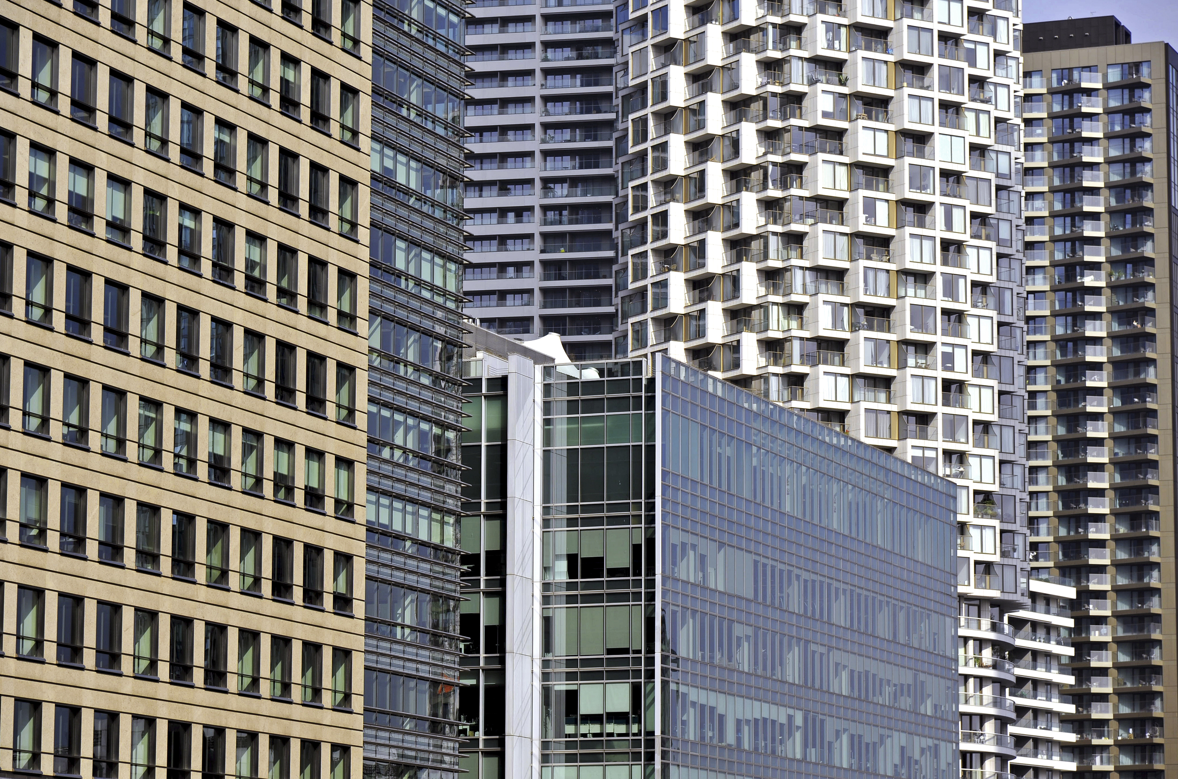 london – docklands (23)