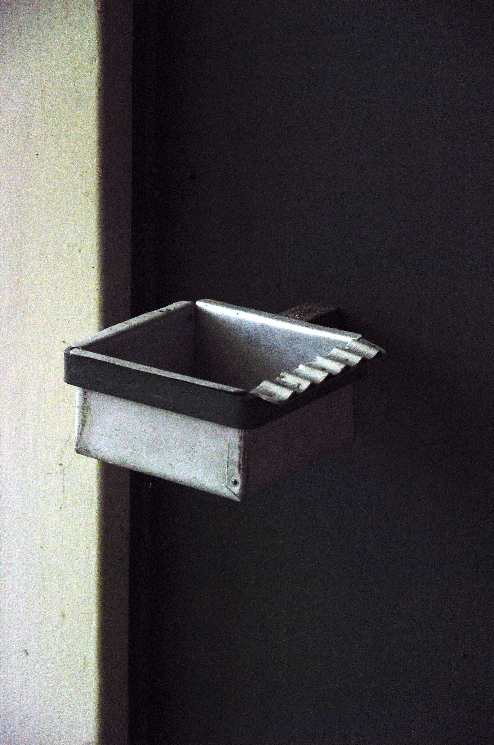 berlin - friedrichsfelde - tierpark