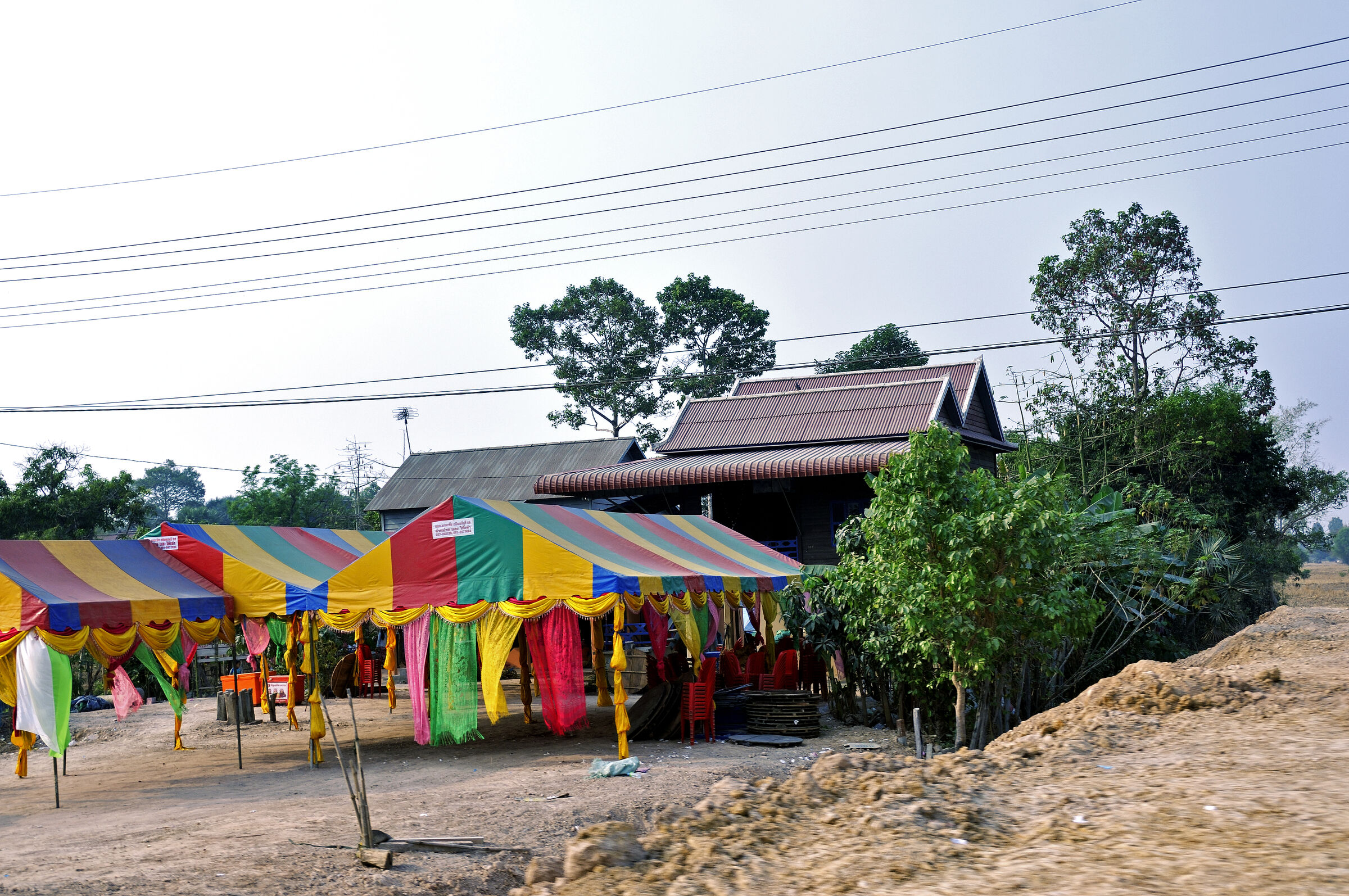 siem reap (15) – unterwegs