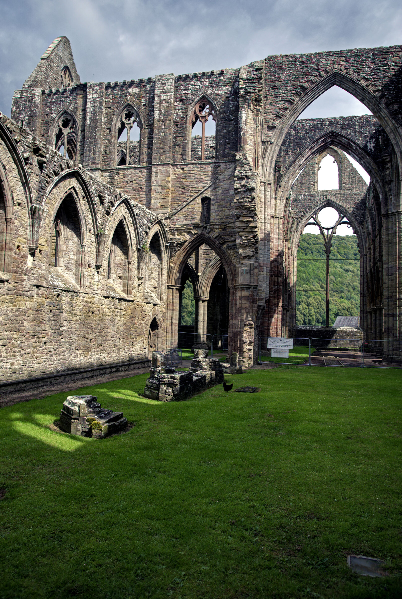 wales – tintern abbey (20)