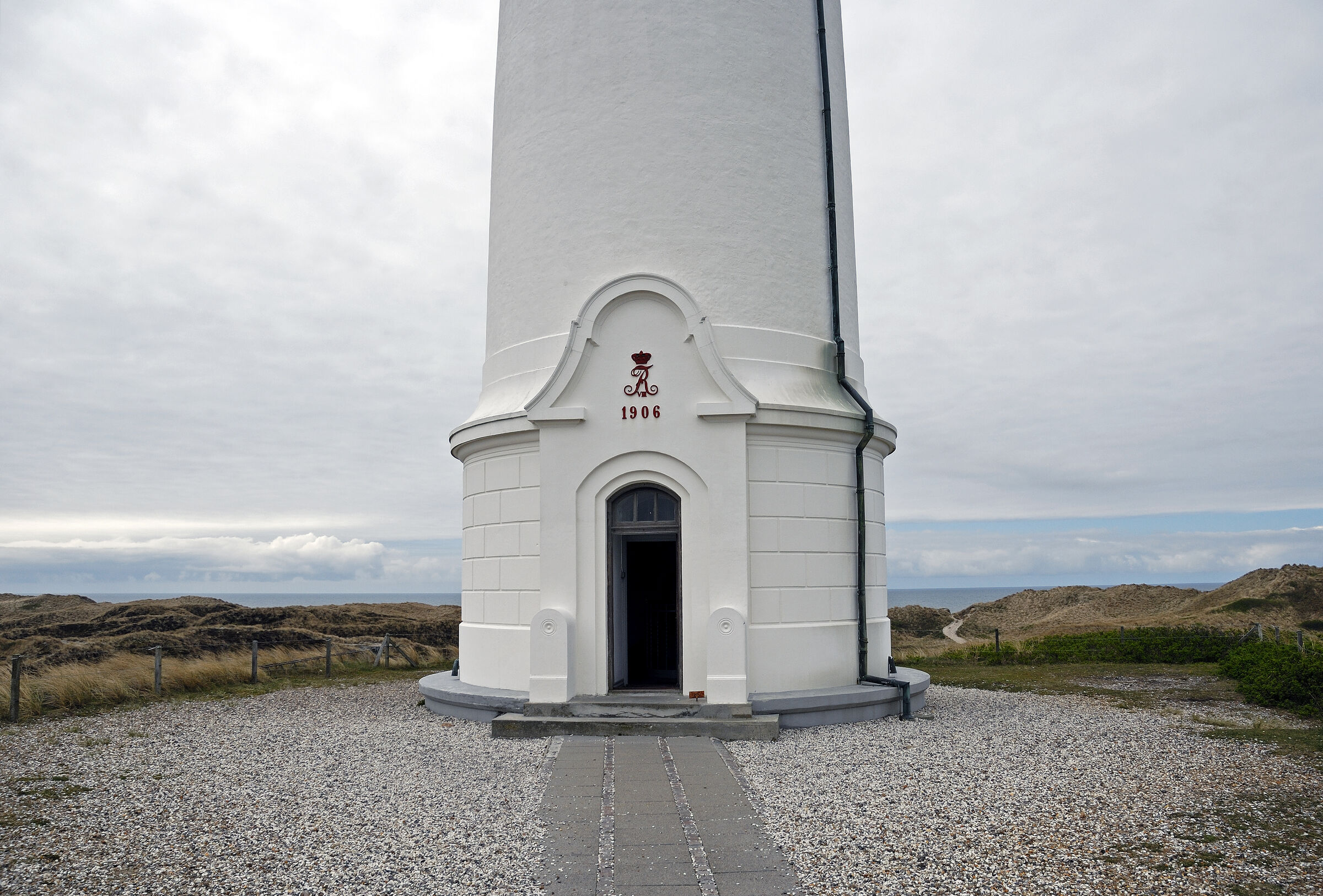 dänemark - ringkobing fjord - lyngvig fyr (03)