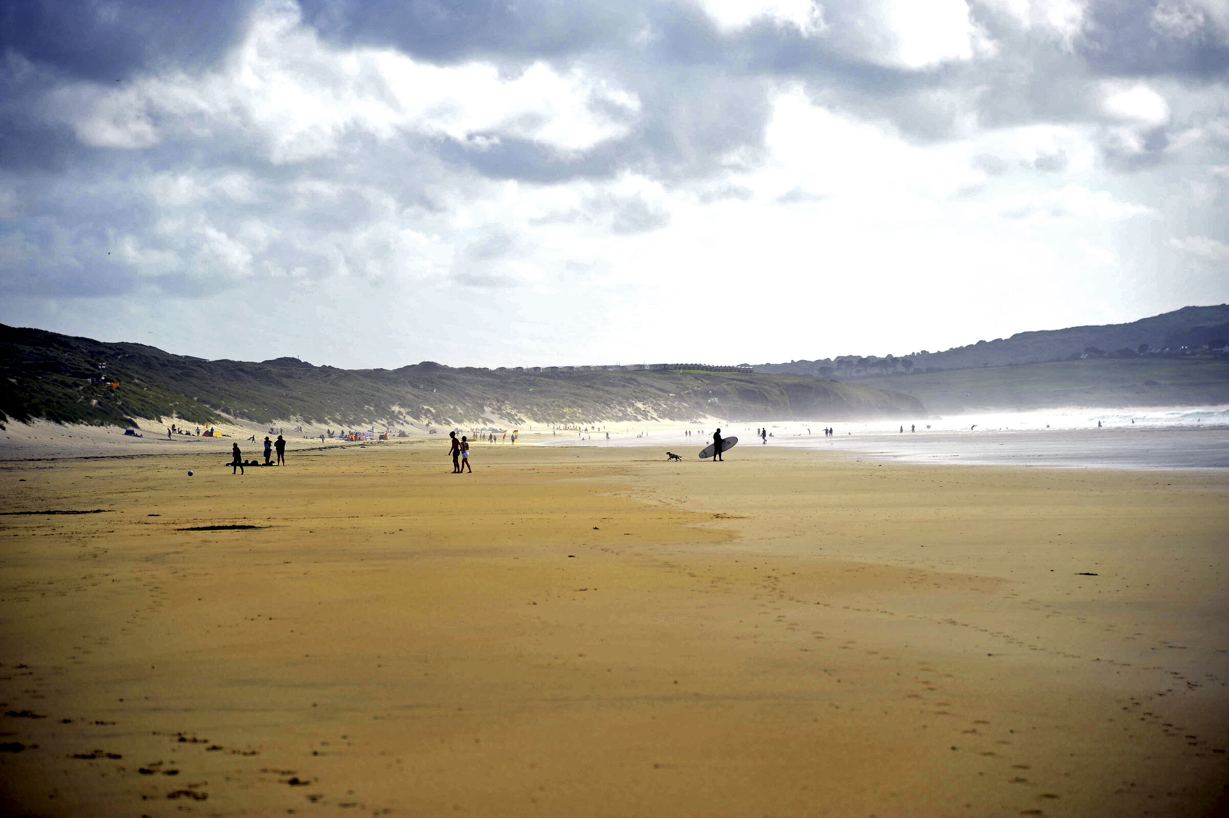 england – cornwall (12)