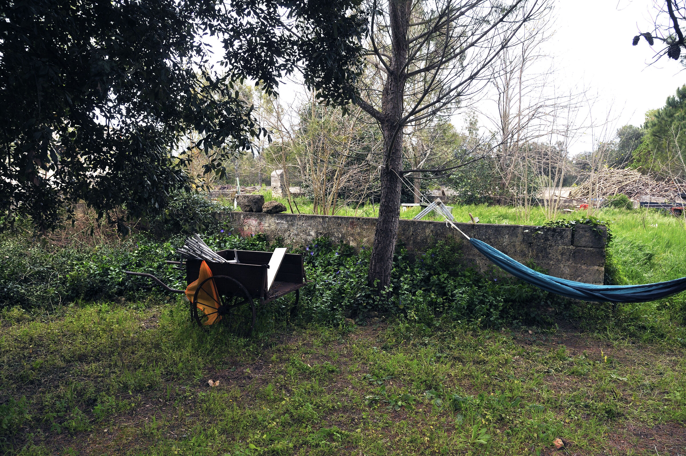 campeggio – teil 3 - urupia 2015 (34)