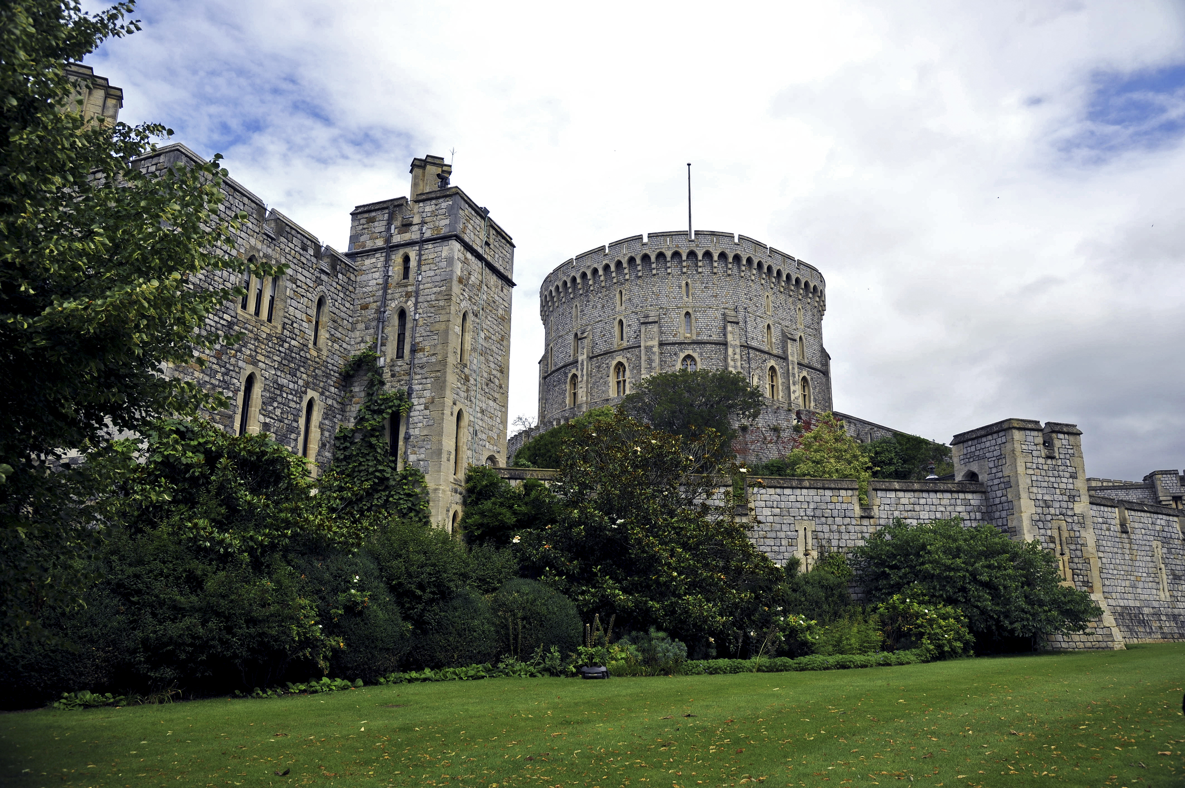 london – schloß windsor (02)