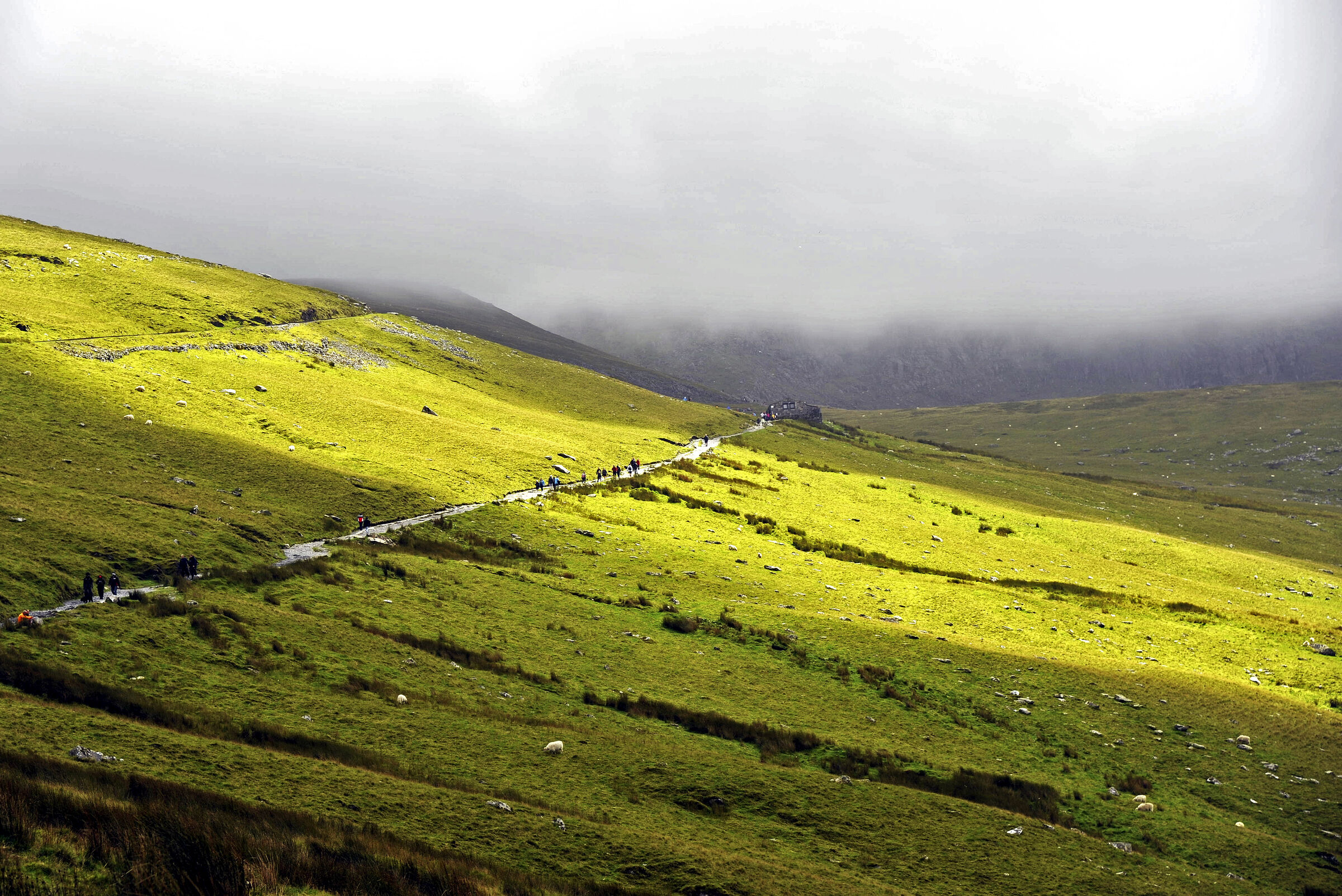 wales – snowdon (13)