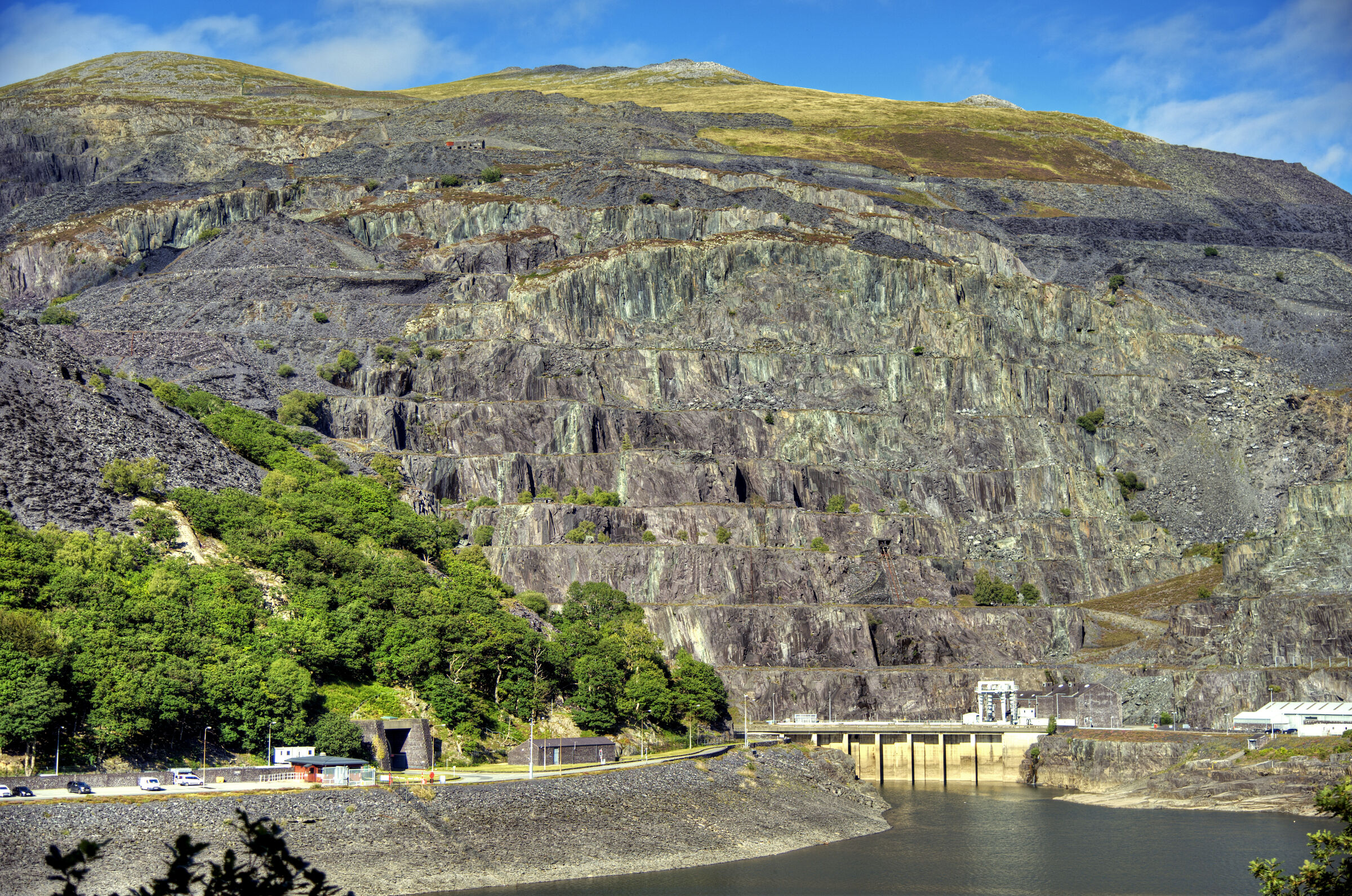 wales – llyn padarn (01)