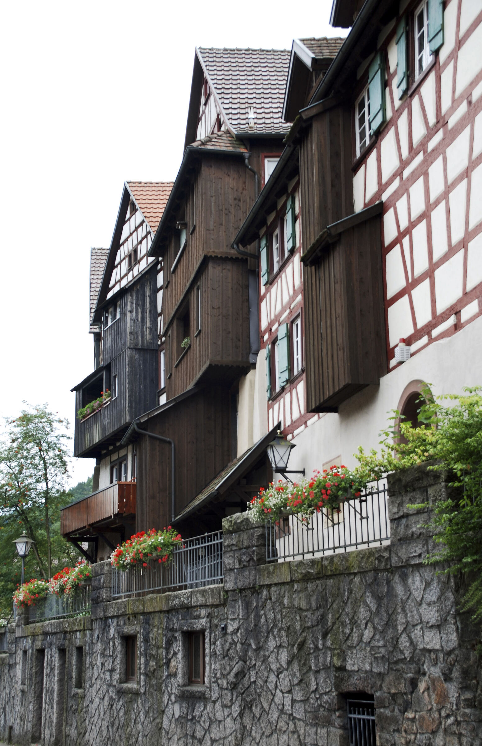 schwarzwald
