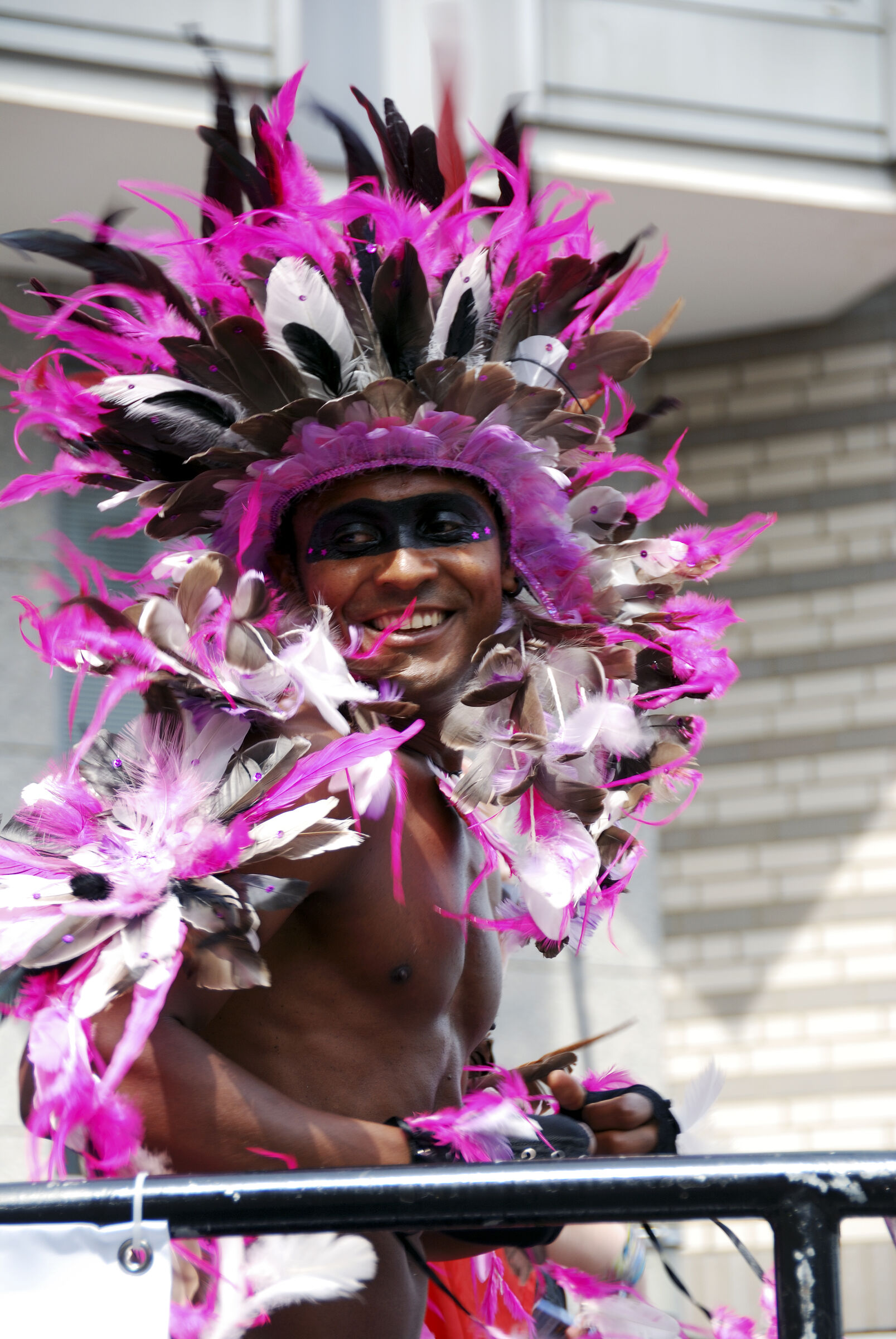 hamburg csd 2009 (10)
