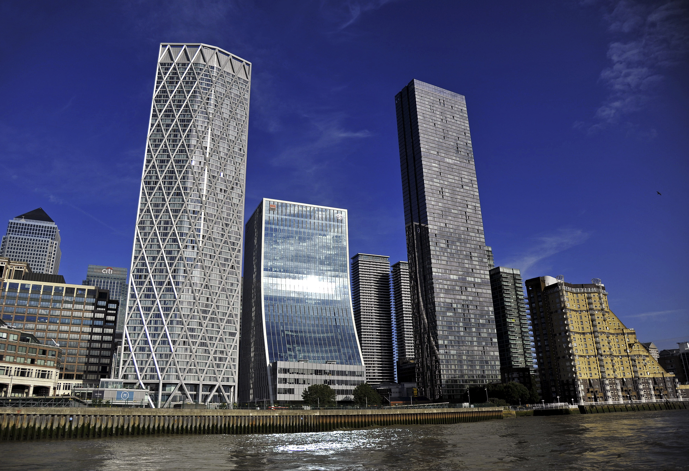 london – docklands (10)