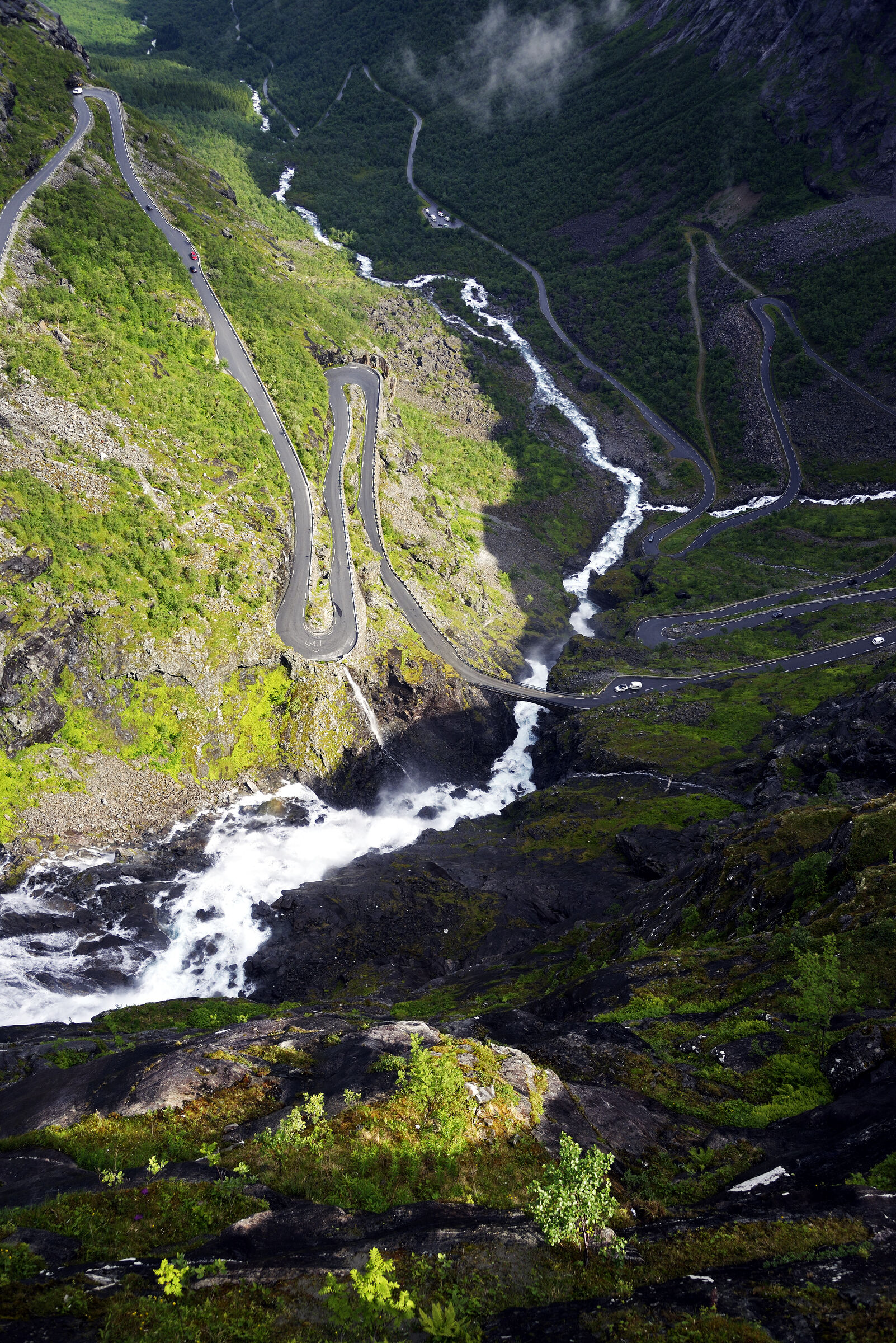 norwegen 2022 (24)