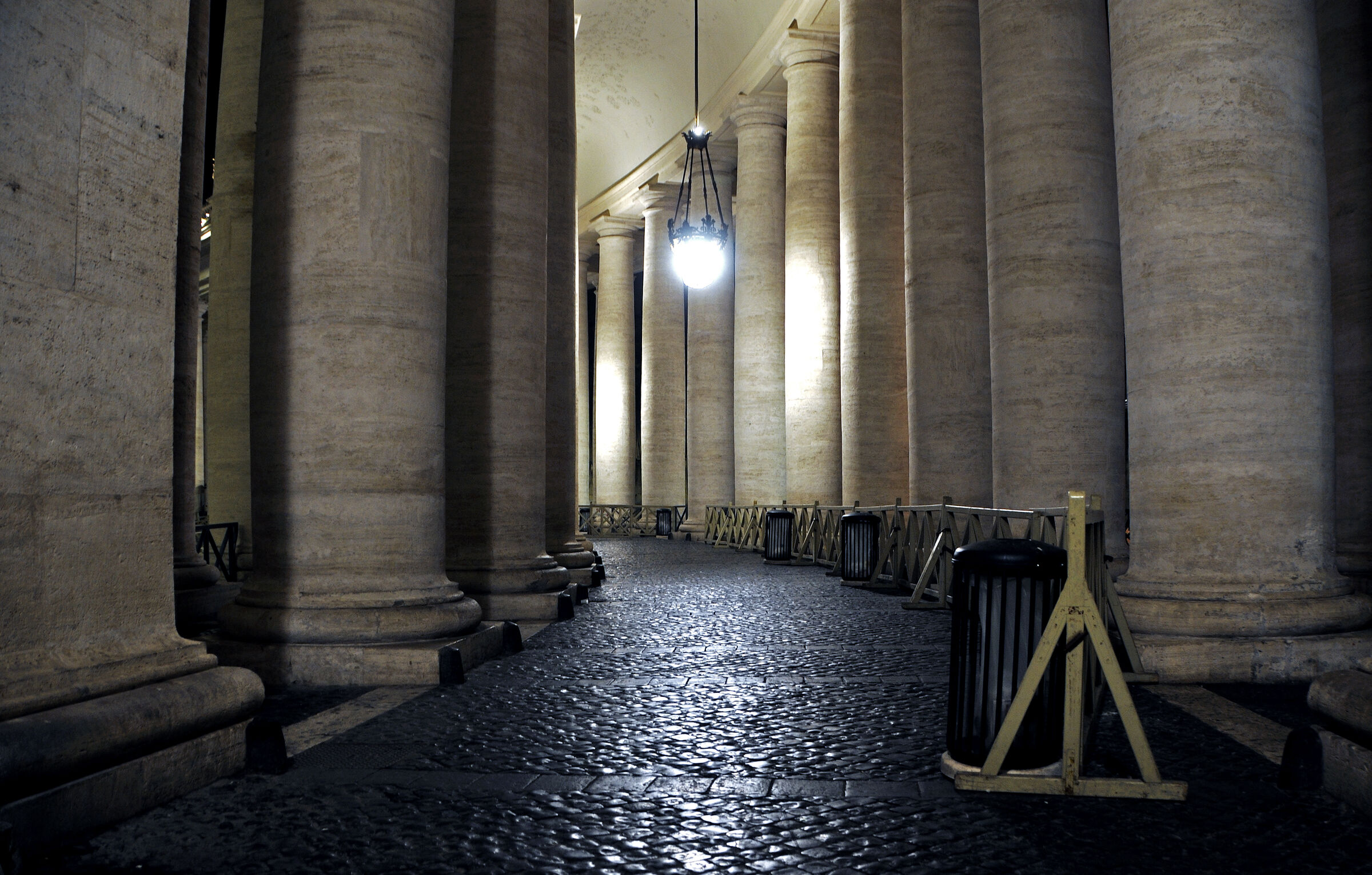 rom 2023 – nachts (43)