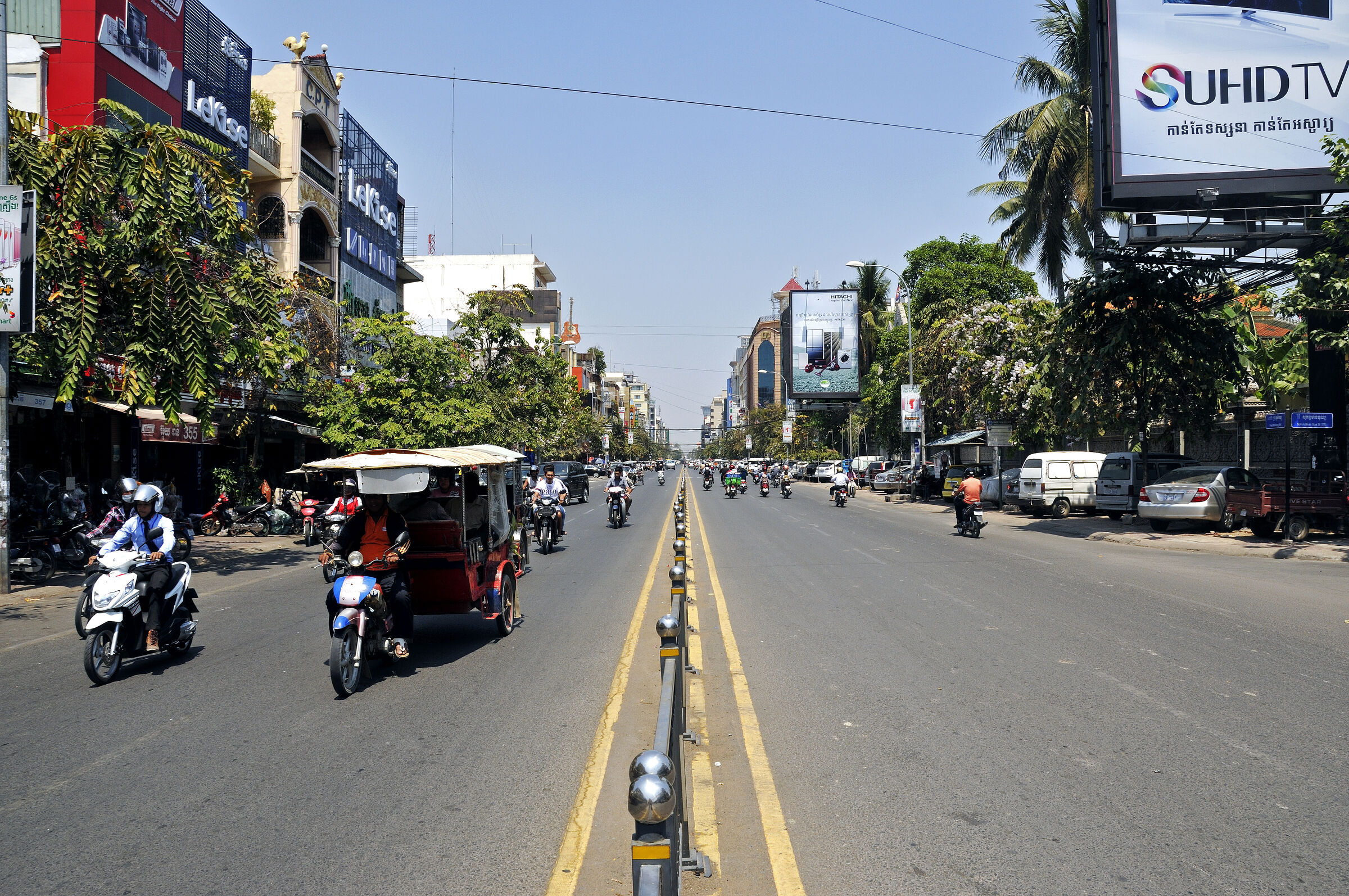 phnom penh - unterwegs (04)