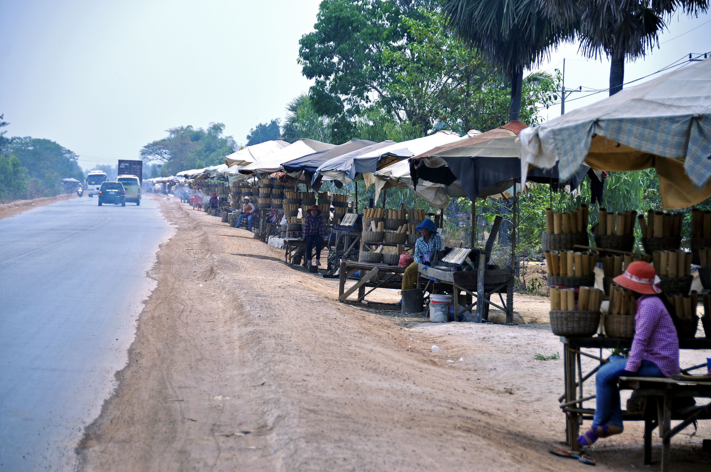 siem reap (28) - unterwegs