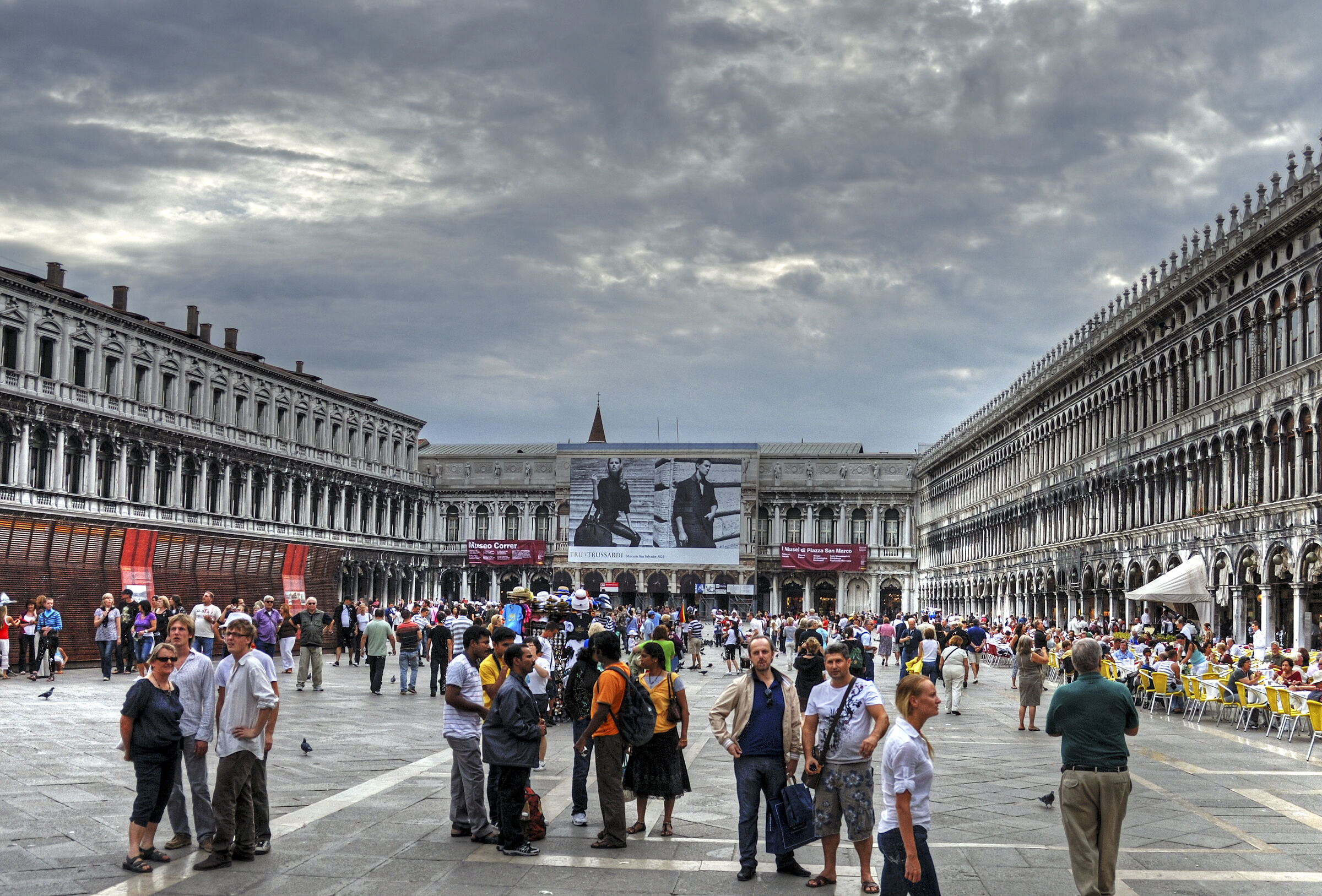 venedig (80) - piazza san marco