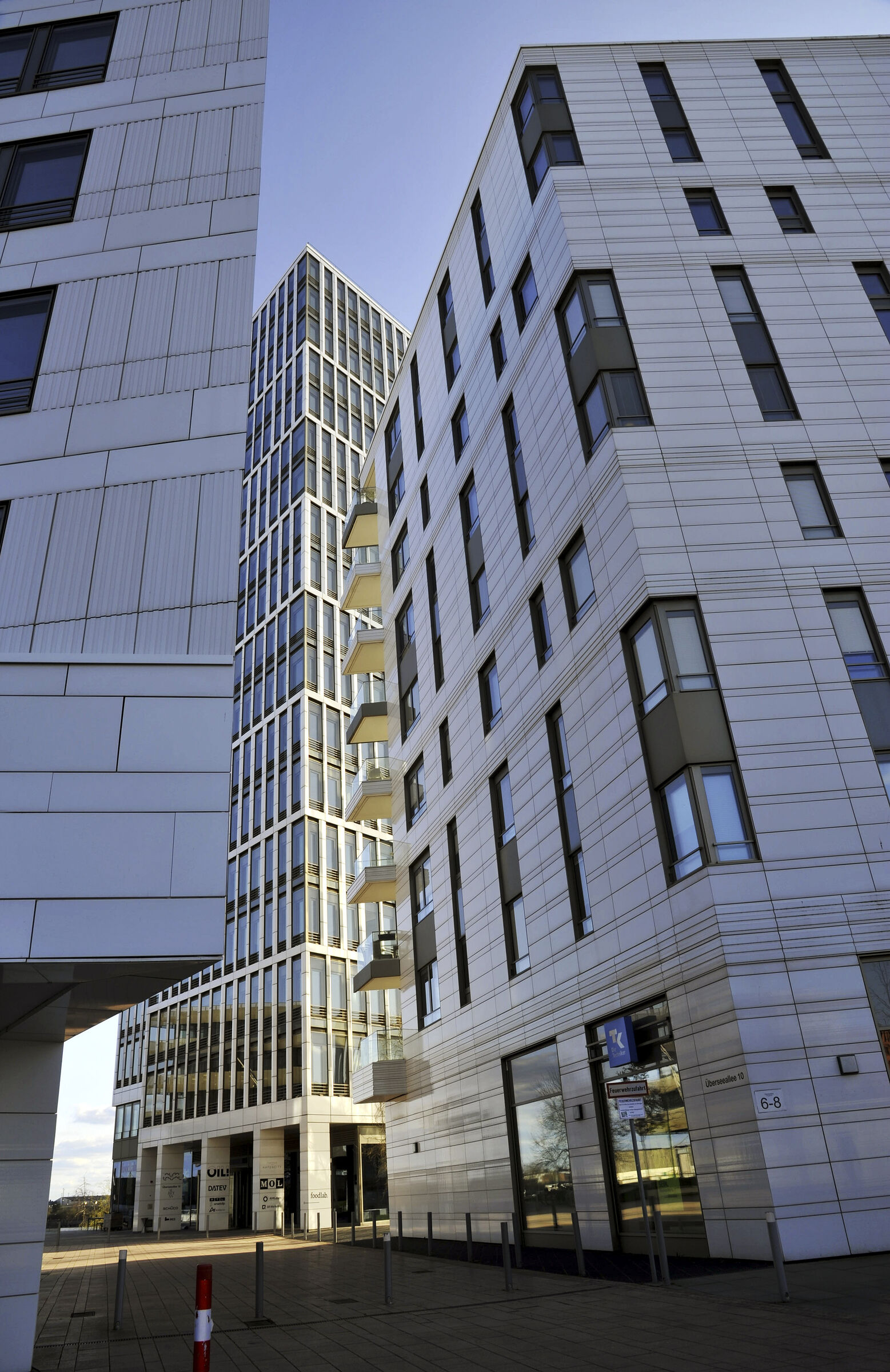 hamburg 2025 - hafencity (01)