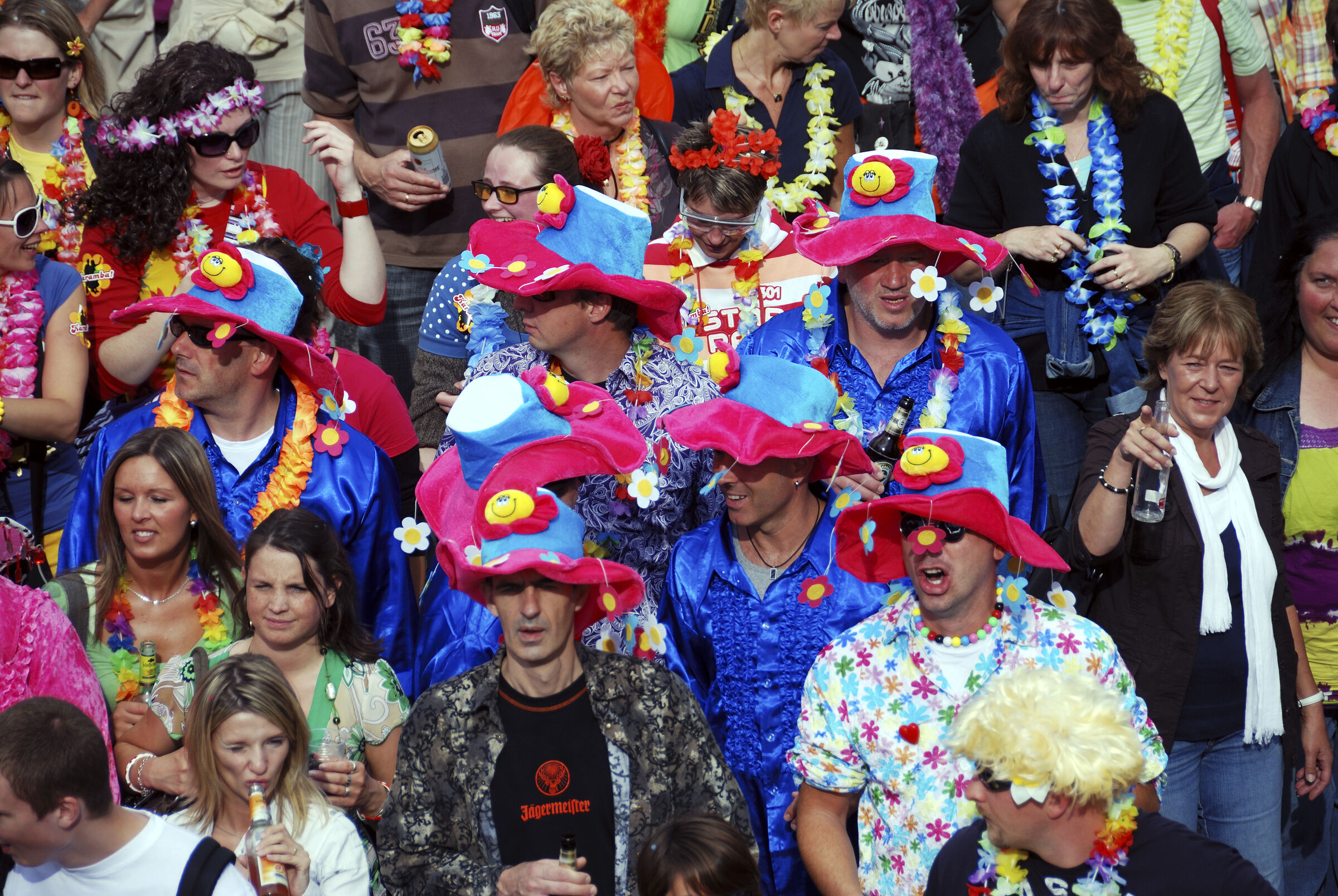 schlagermove 2009 (34)