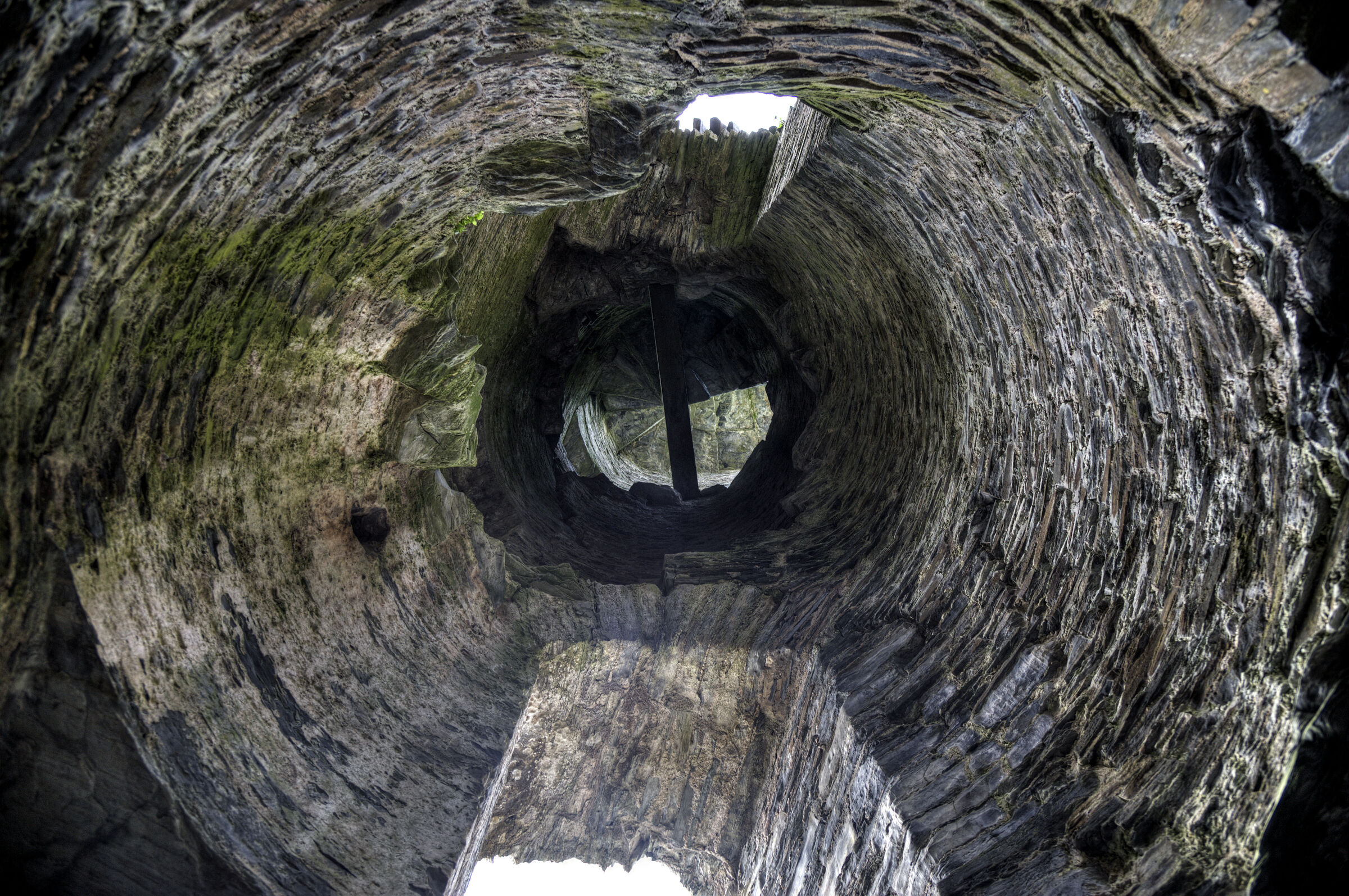 wales – cilgerran castle (07)