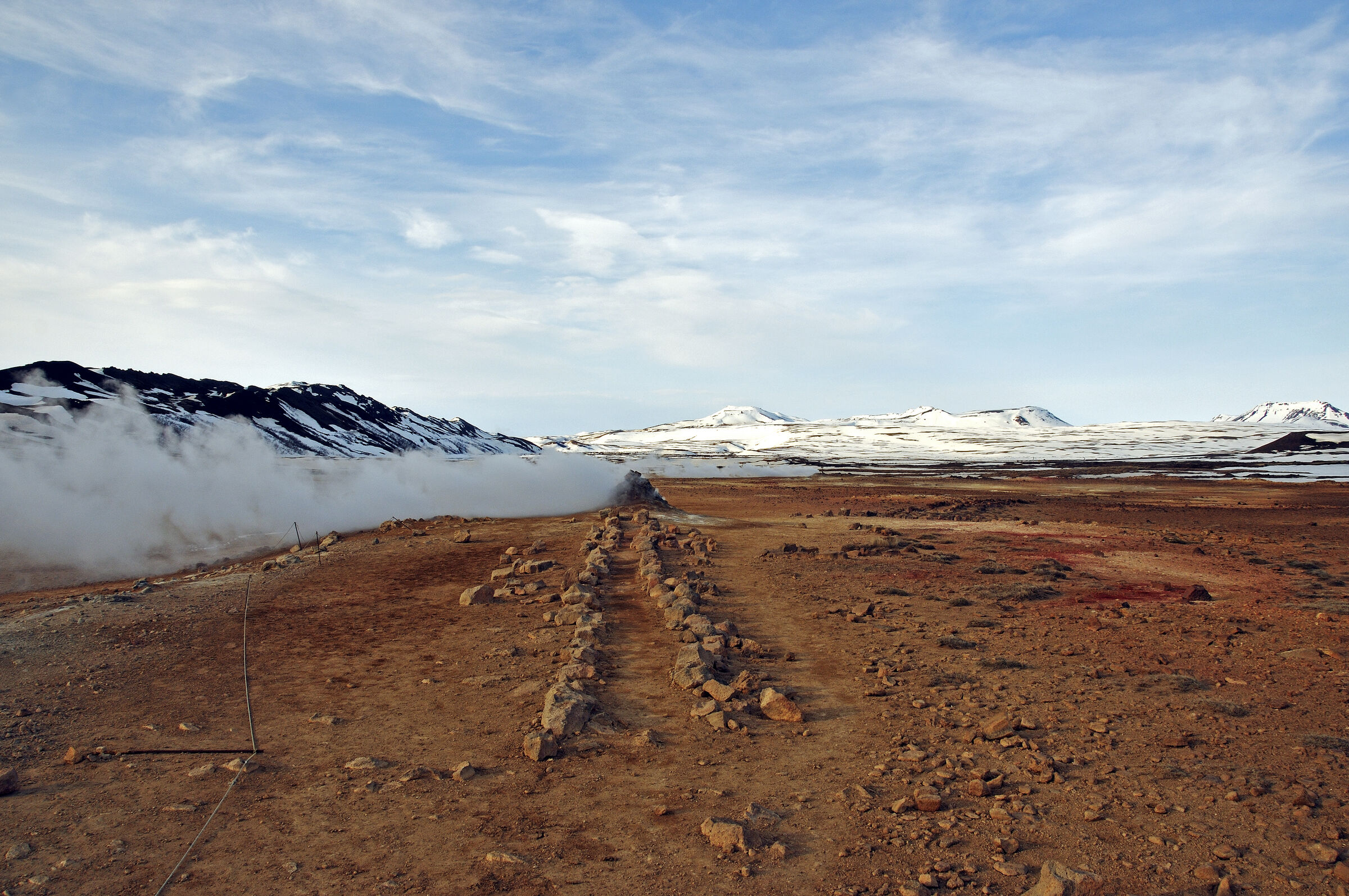 island – námafjall (09)