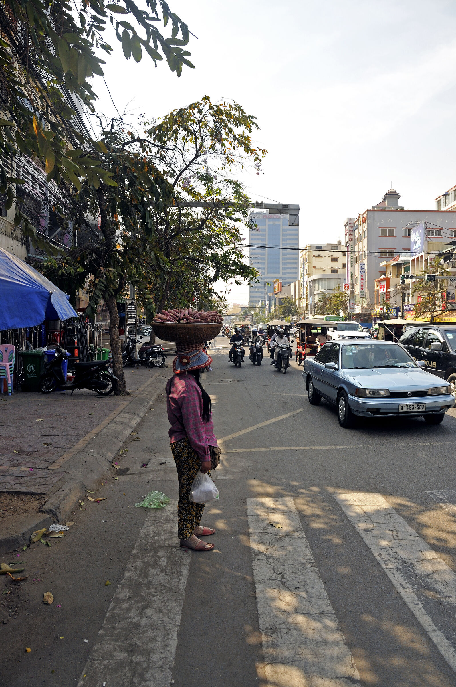 phnom penh - unterwegs (36)