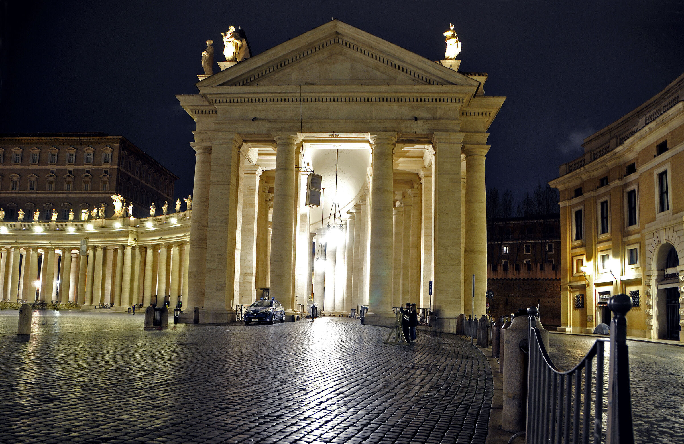 rom 2023 – nachts (42)