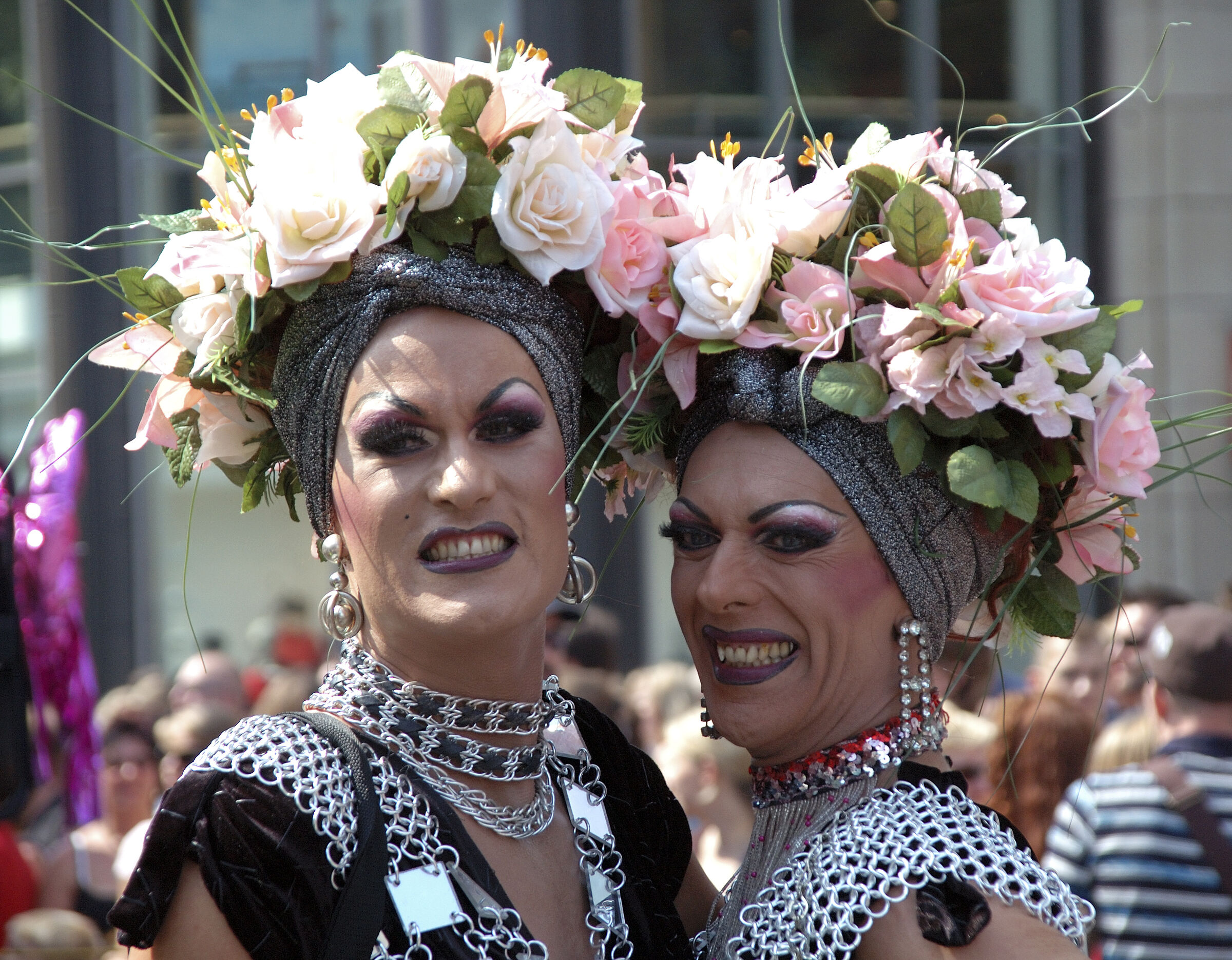 hamburg csd 2007 (34)