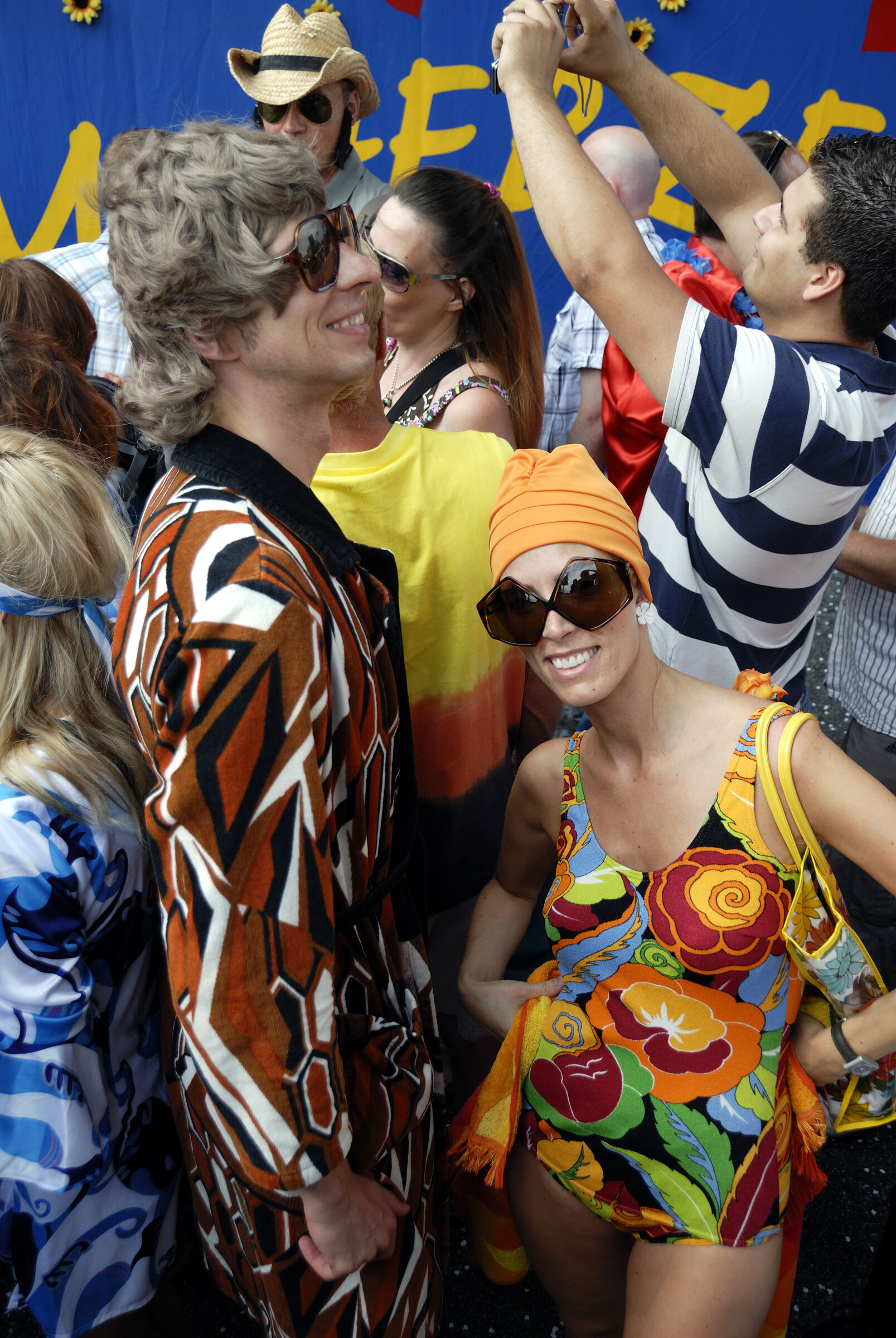 schlagermove 2010 (23)