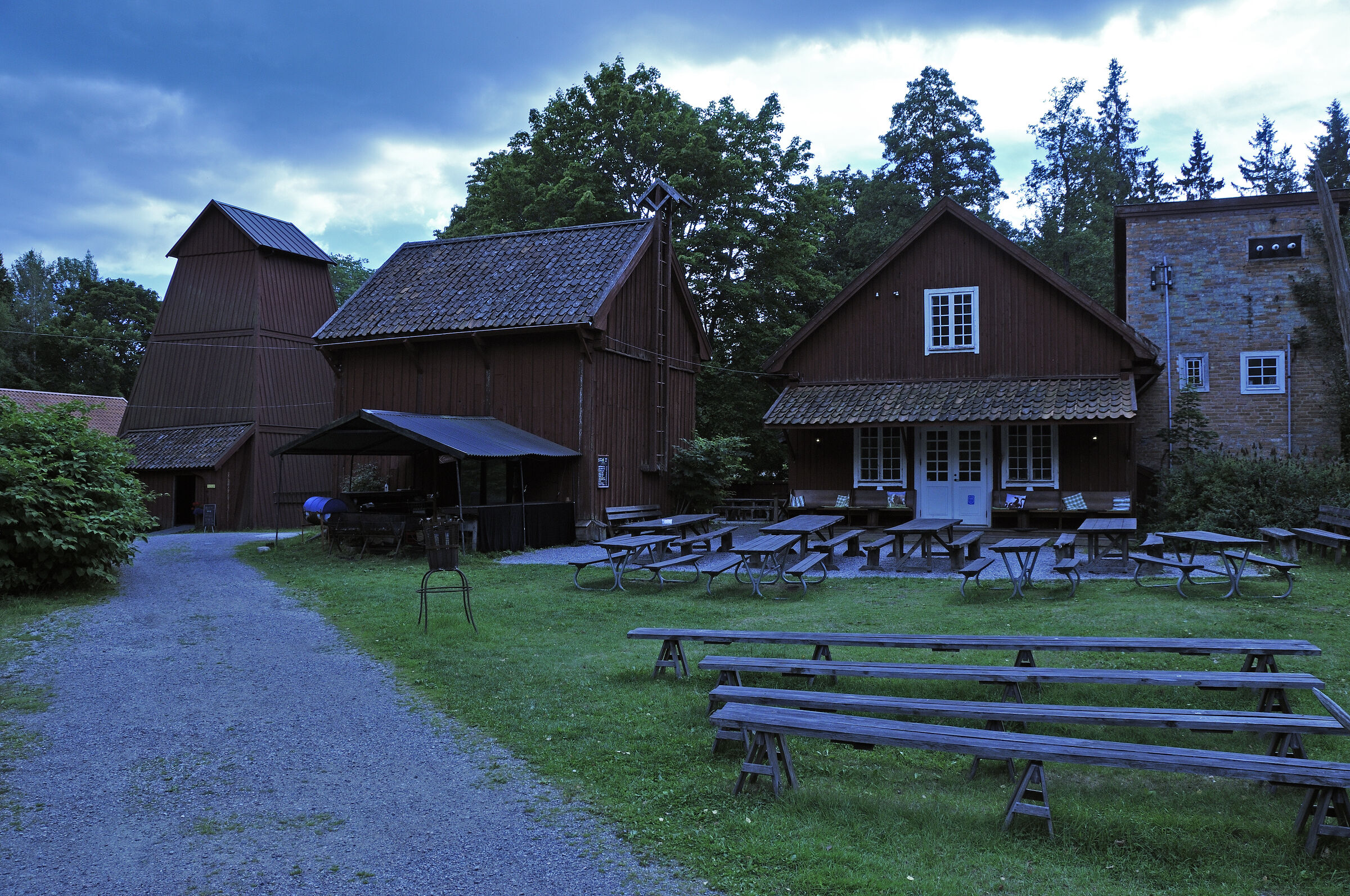 schweden 2017 - (122)