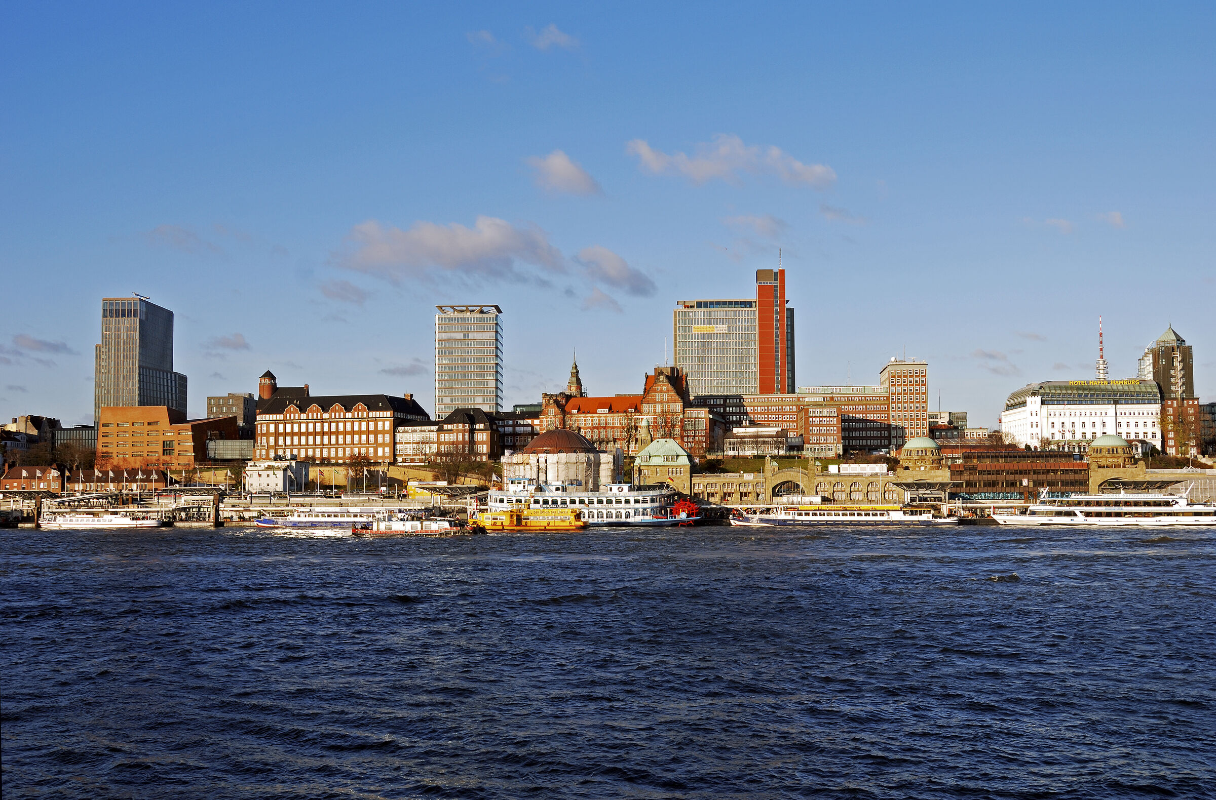 hamburg (112) - stadtansicht