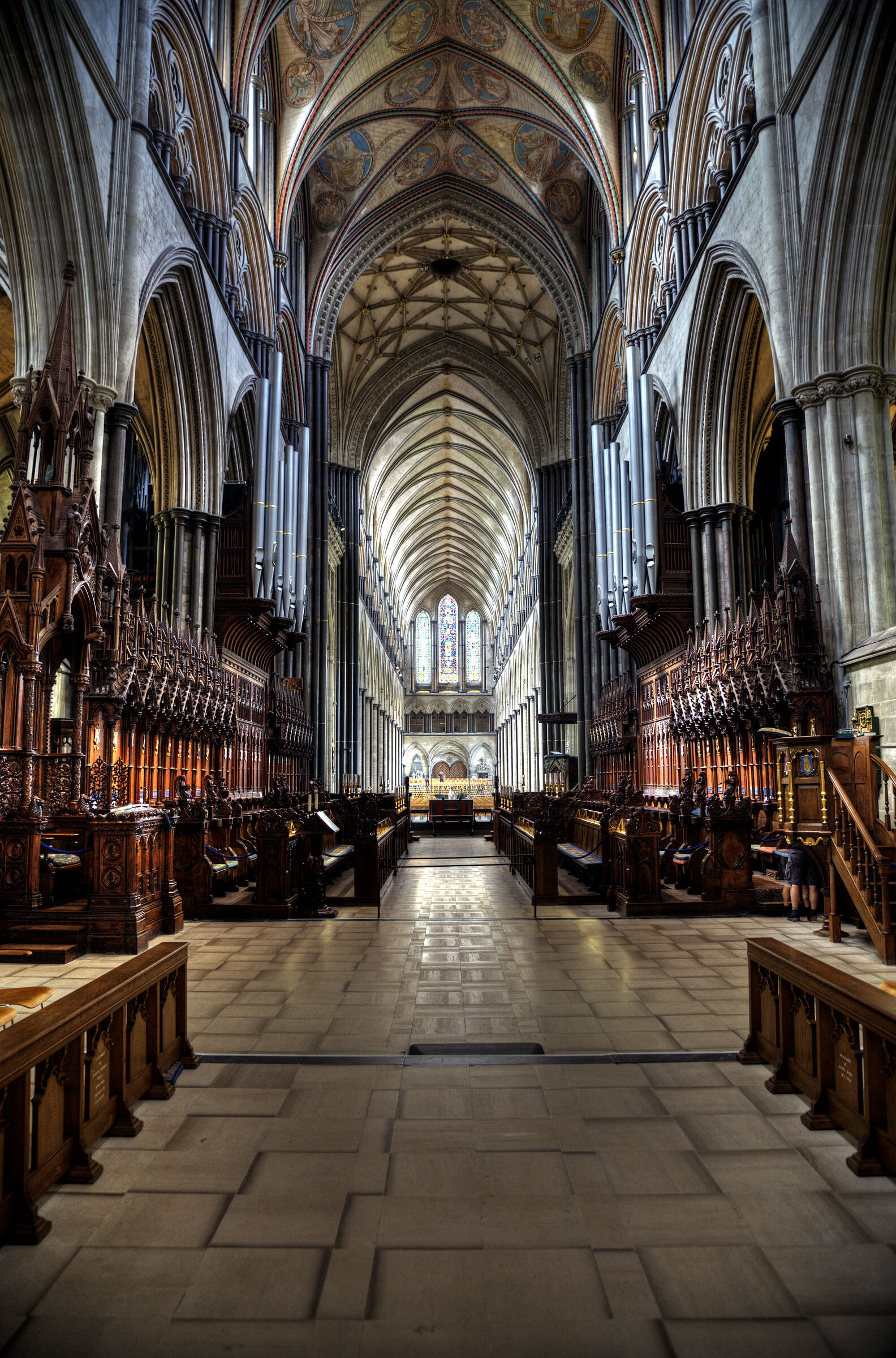 england – salisbury (19)