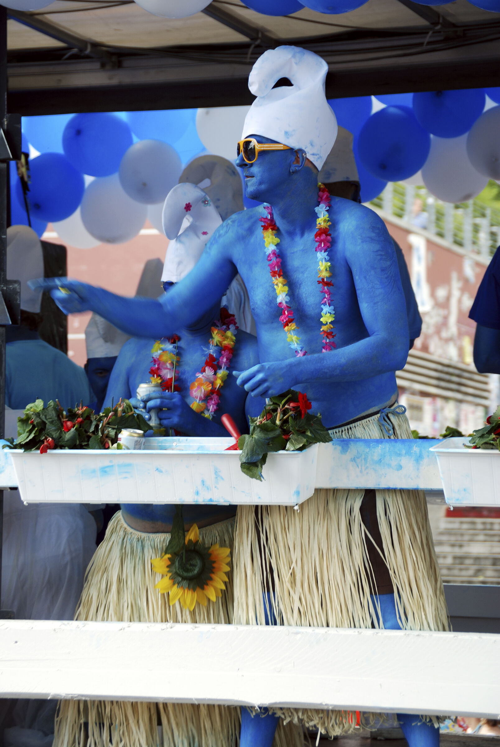 schlagermove 2009 (12)