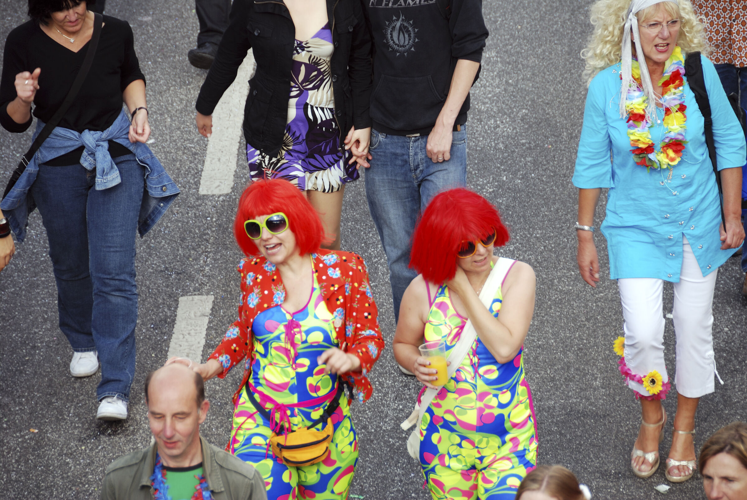 schlagermove 2009 (41)