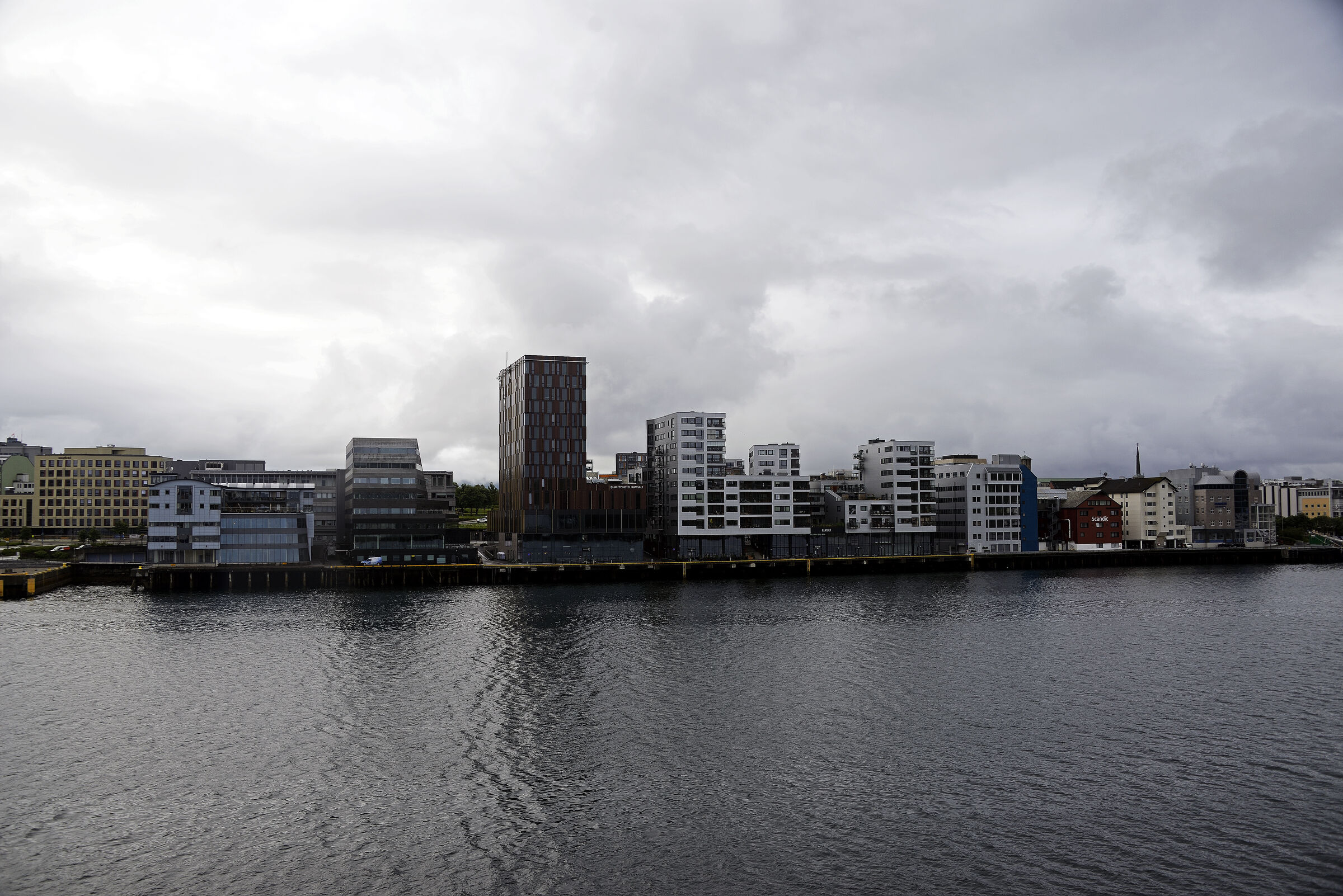 norwegen 2022 (96)