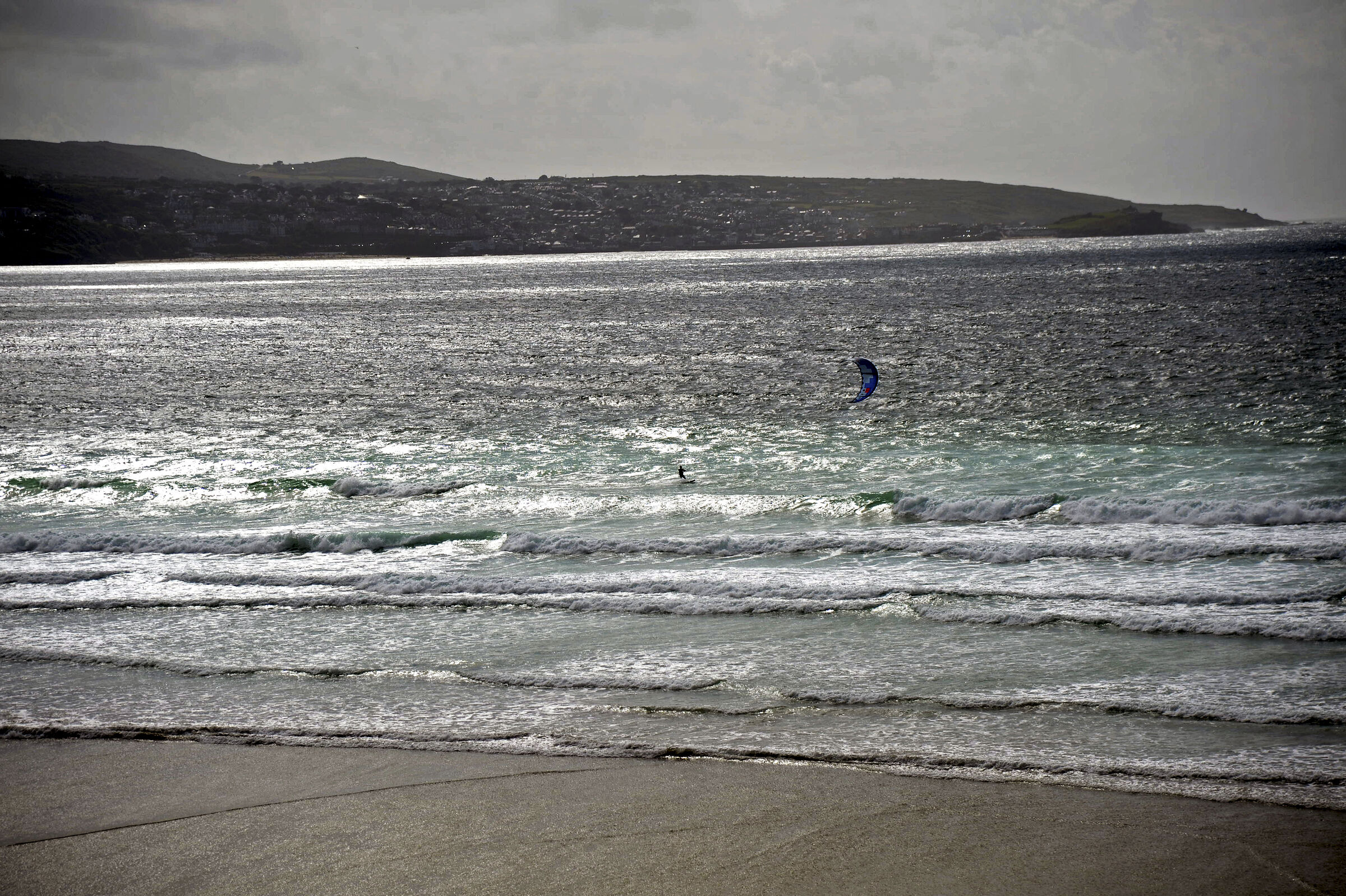 england – cornwall (09)