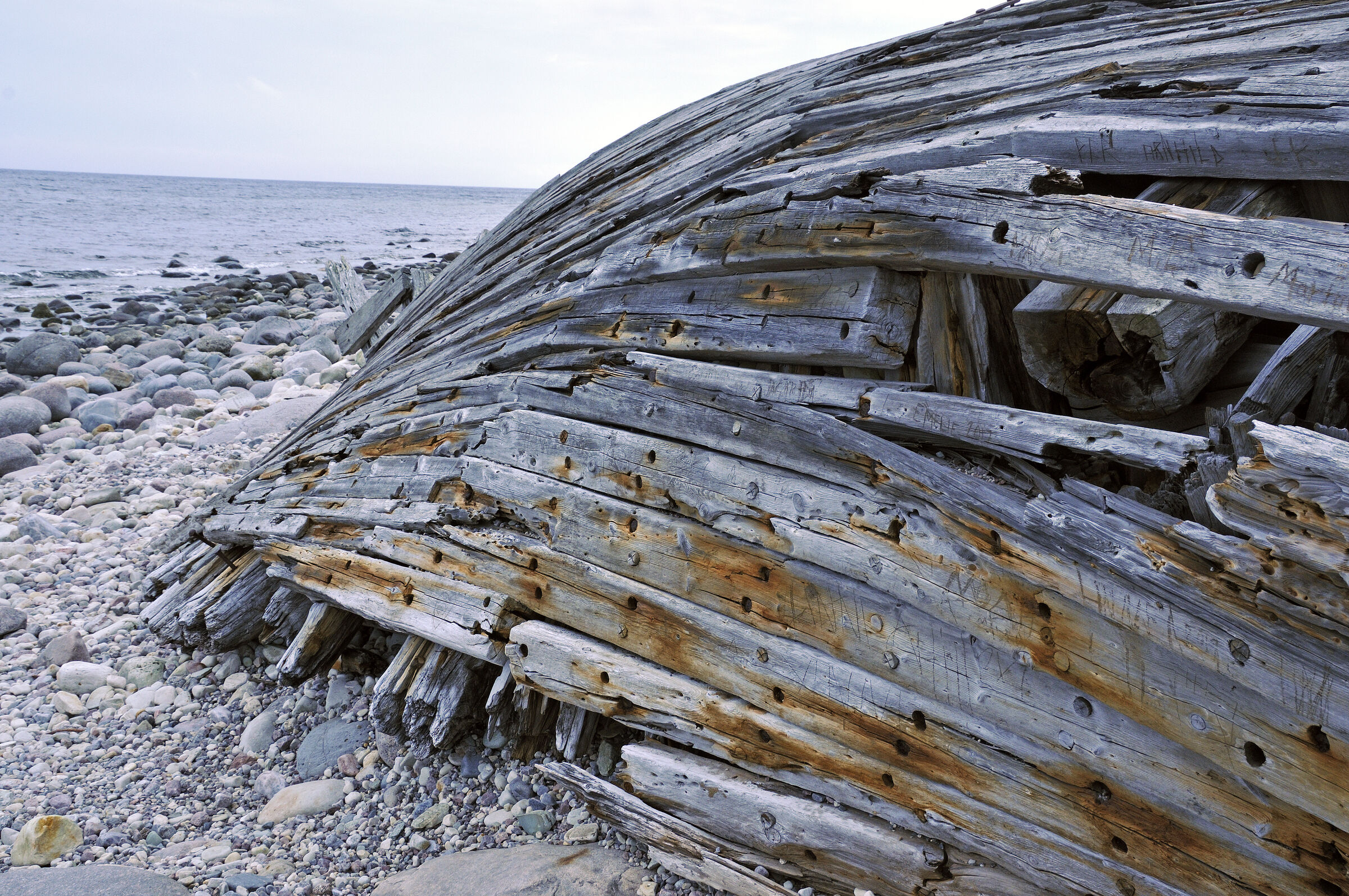 schweden 2017 - (32)