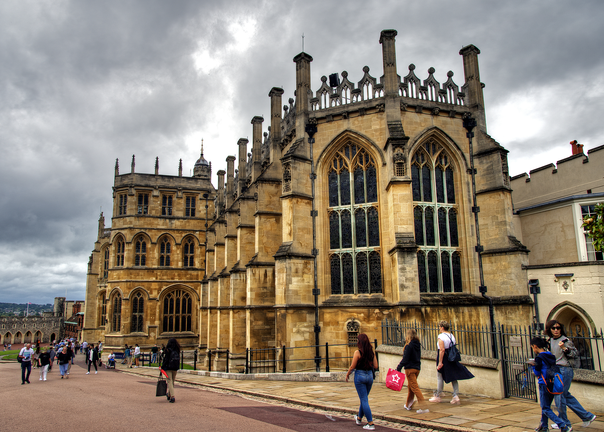 london – schloß windsor (09)